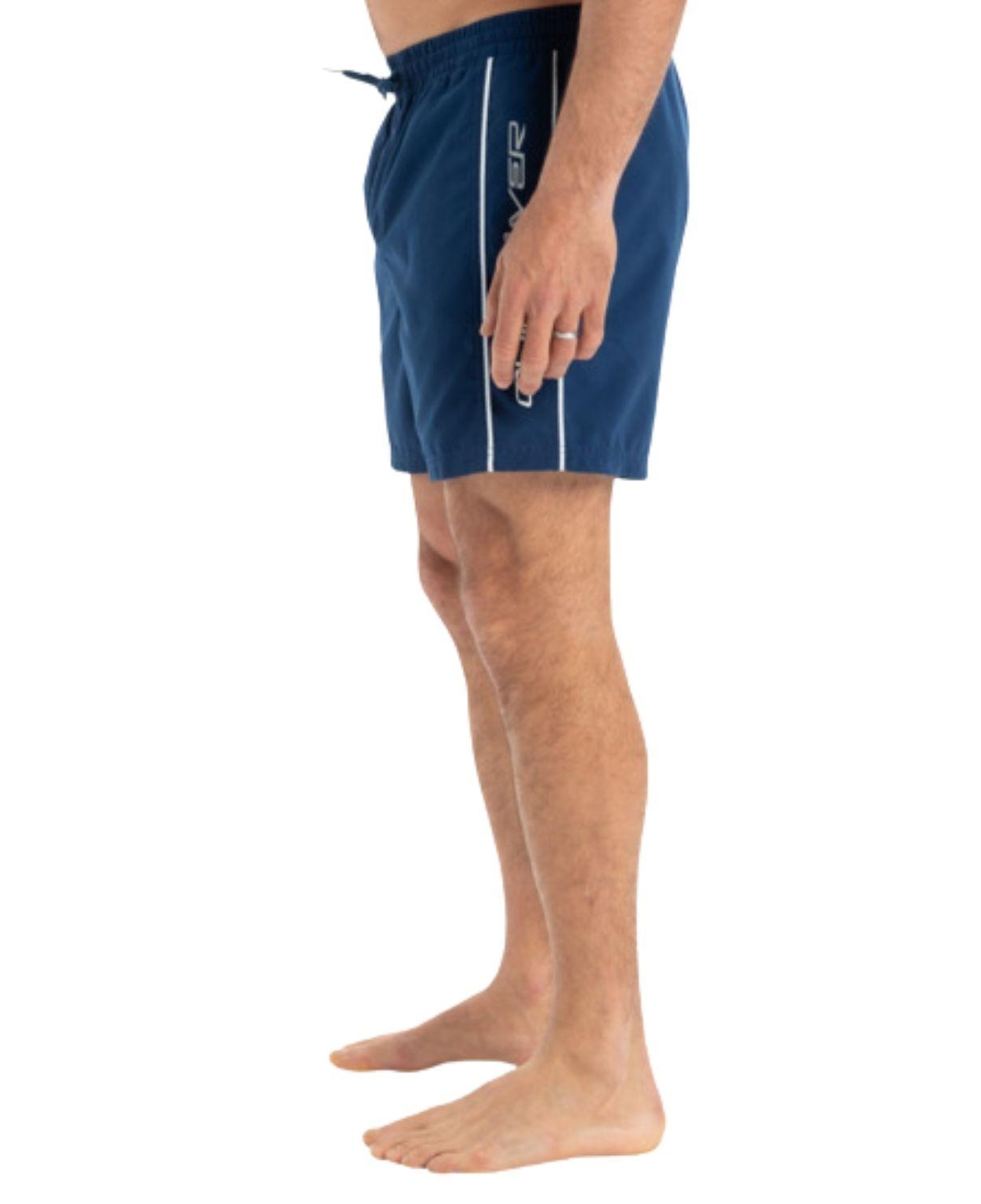 Quiksilver Everyday Vert Volley 16 Erkek Volley