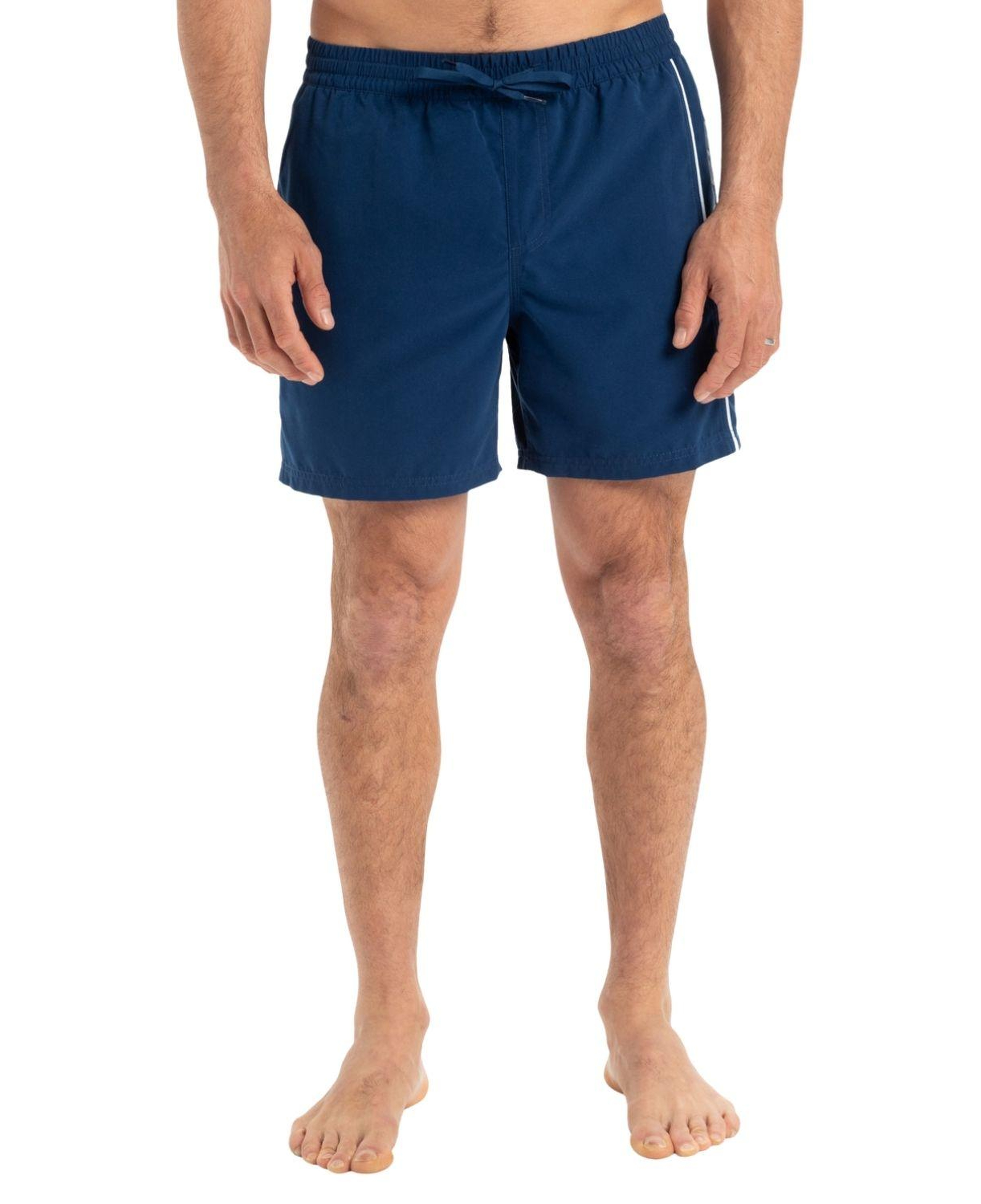 Quiksilver Everyday Vert Volley 16 Erkek Volley