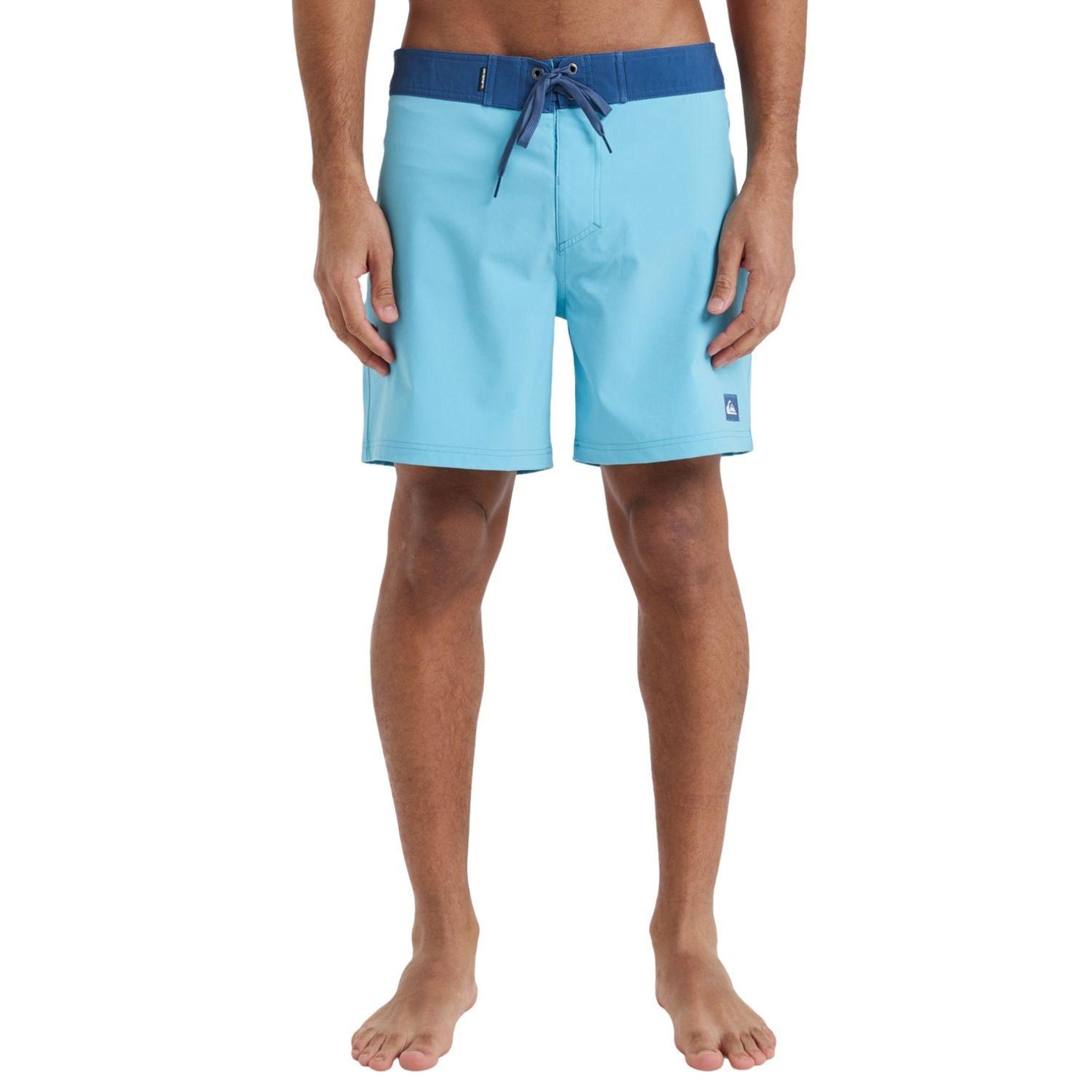 Quiksilver Kaimana Erkek Boardshort