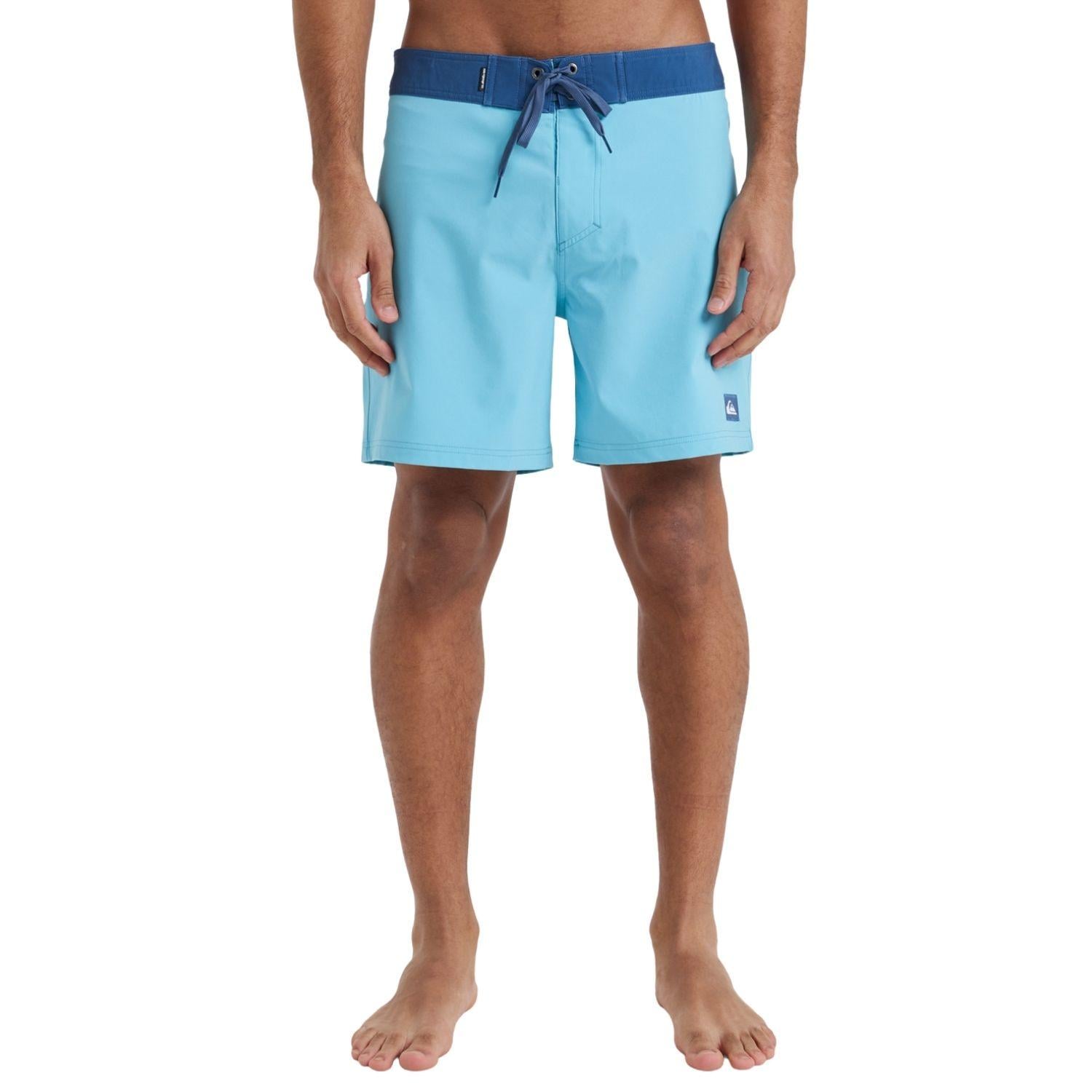 Quiksilver Kaimana Erkek Boardshort