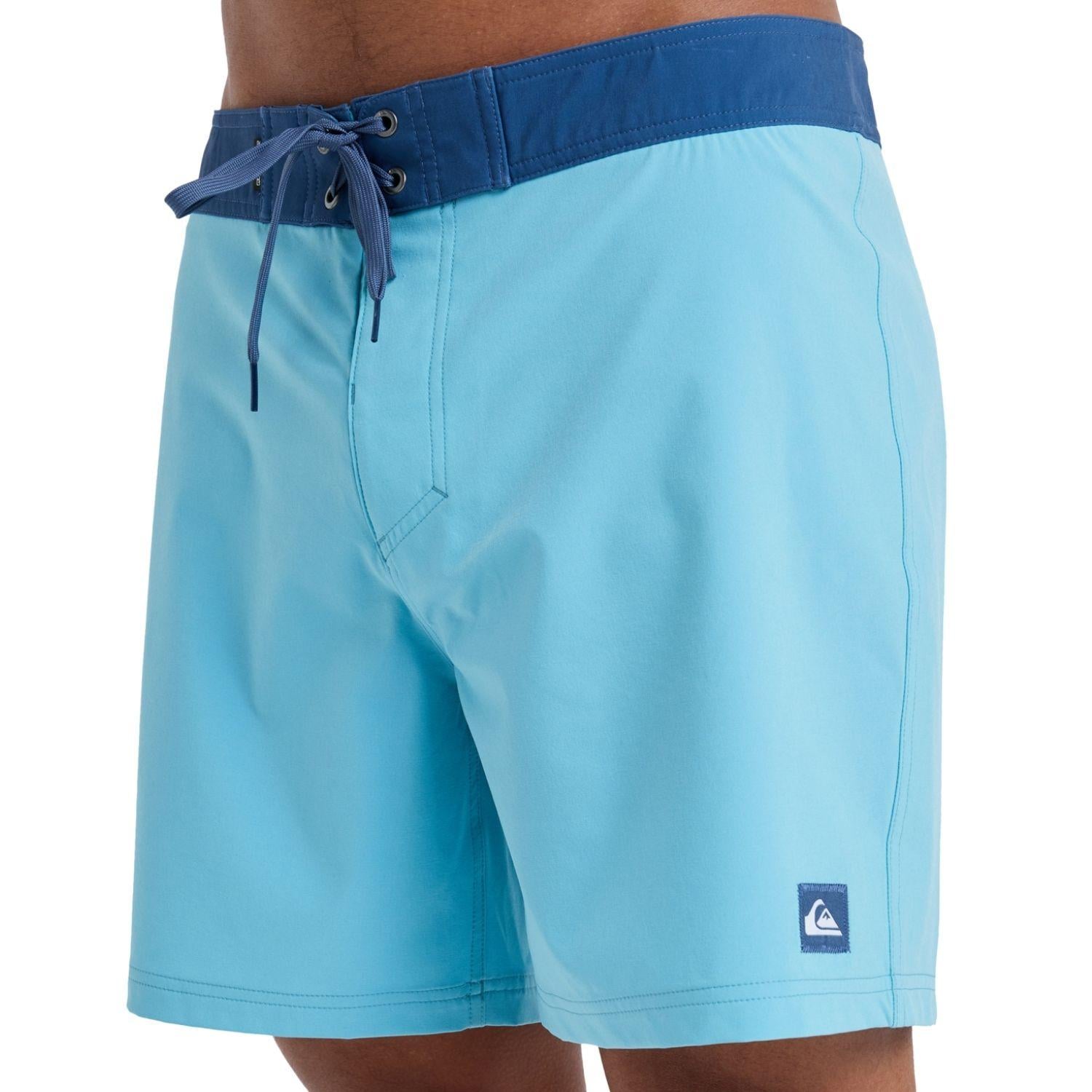 Quiksilver Kaimana Erkek Boardshort