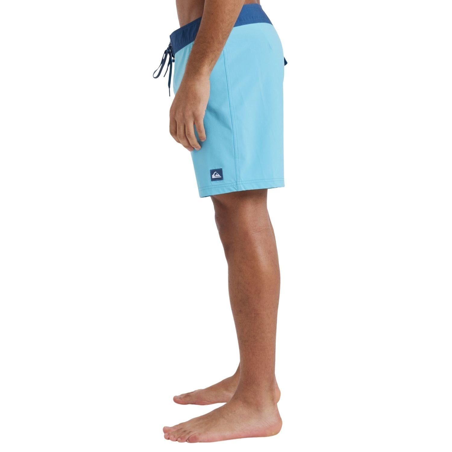 Quiksilver Kaimana Erkek Boardshort
