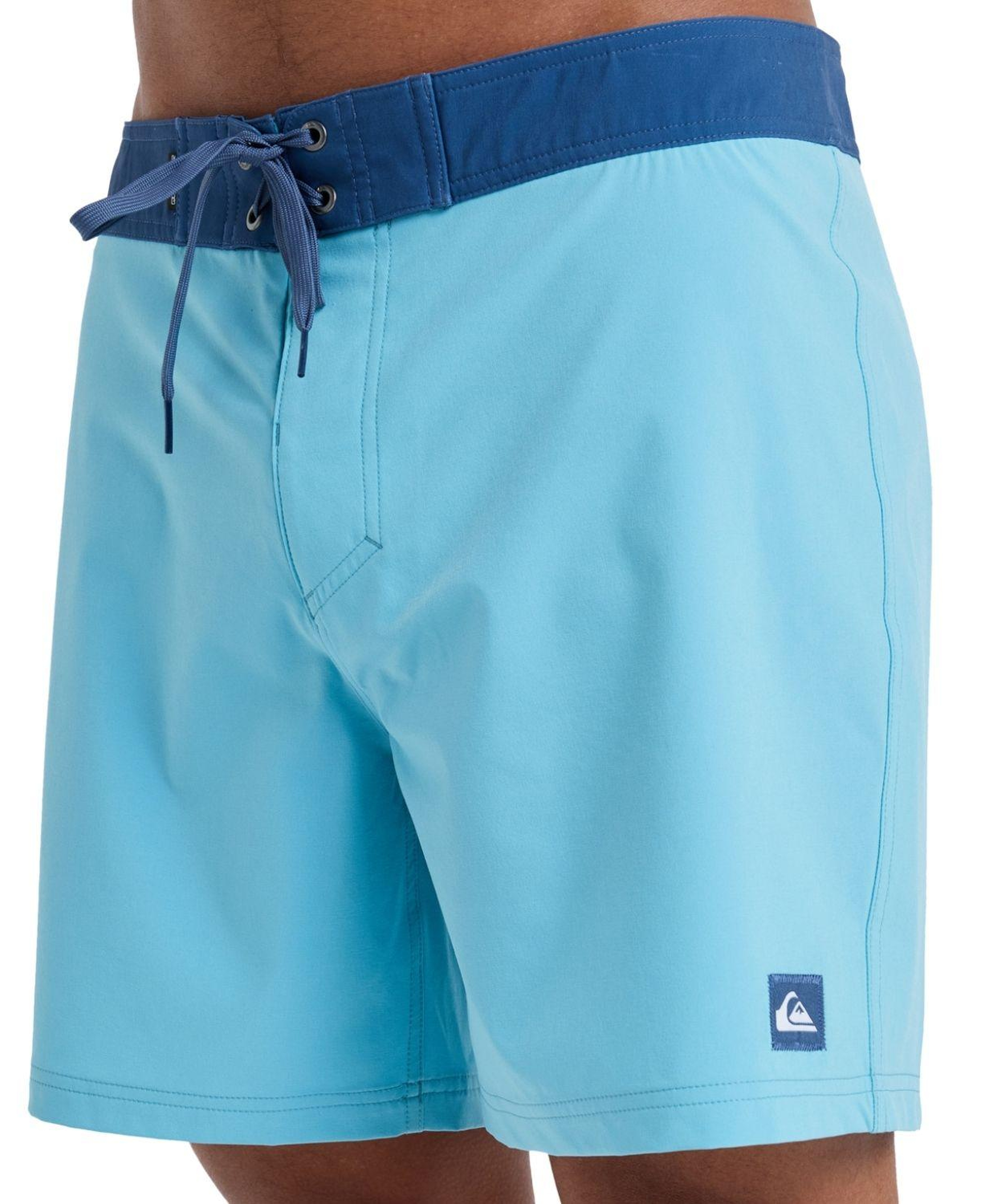 Quiksilver Kaimana Erkek Boardshort