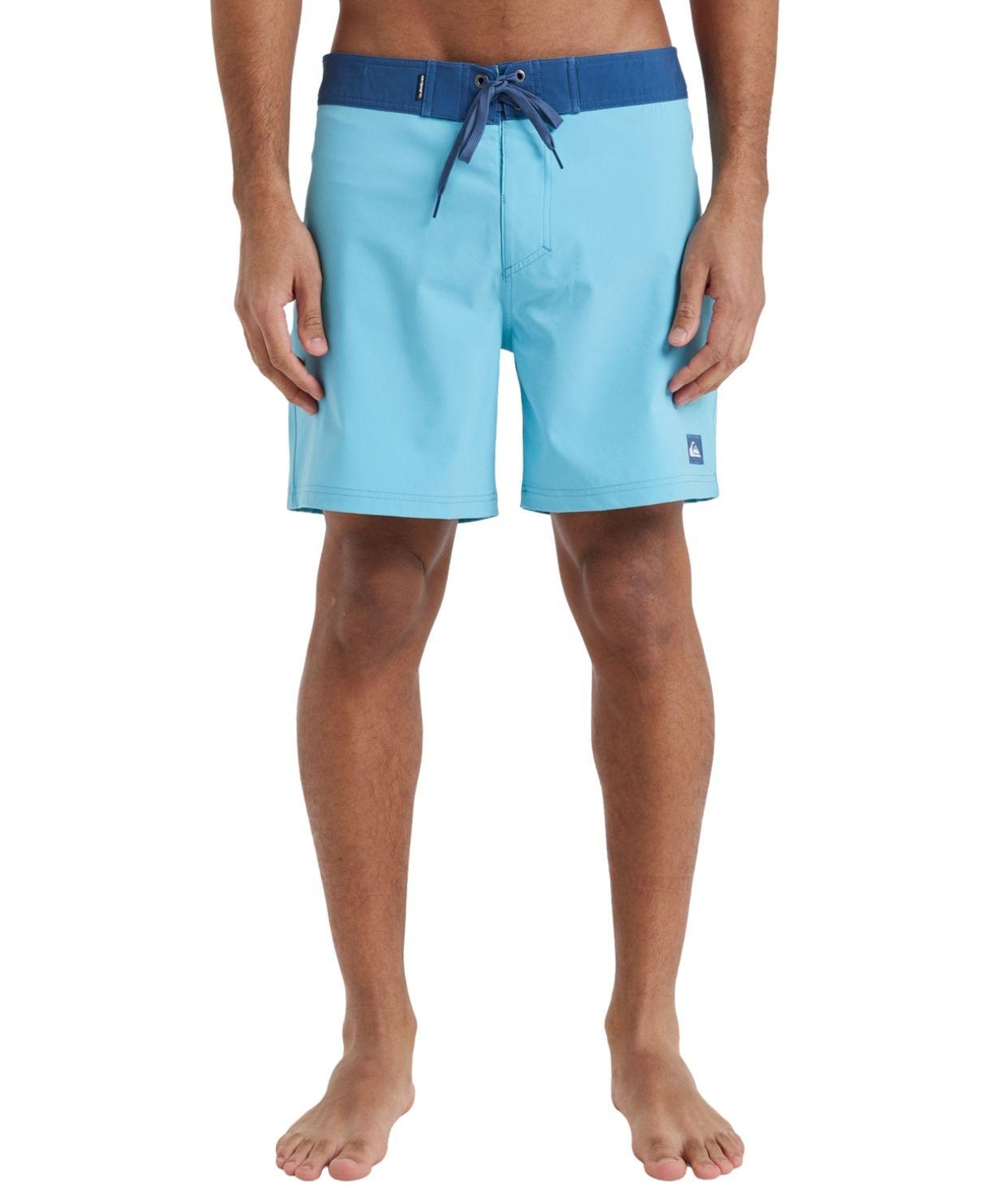 Quiksilver Kaimana Erkek Boardshort