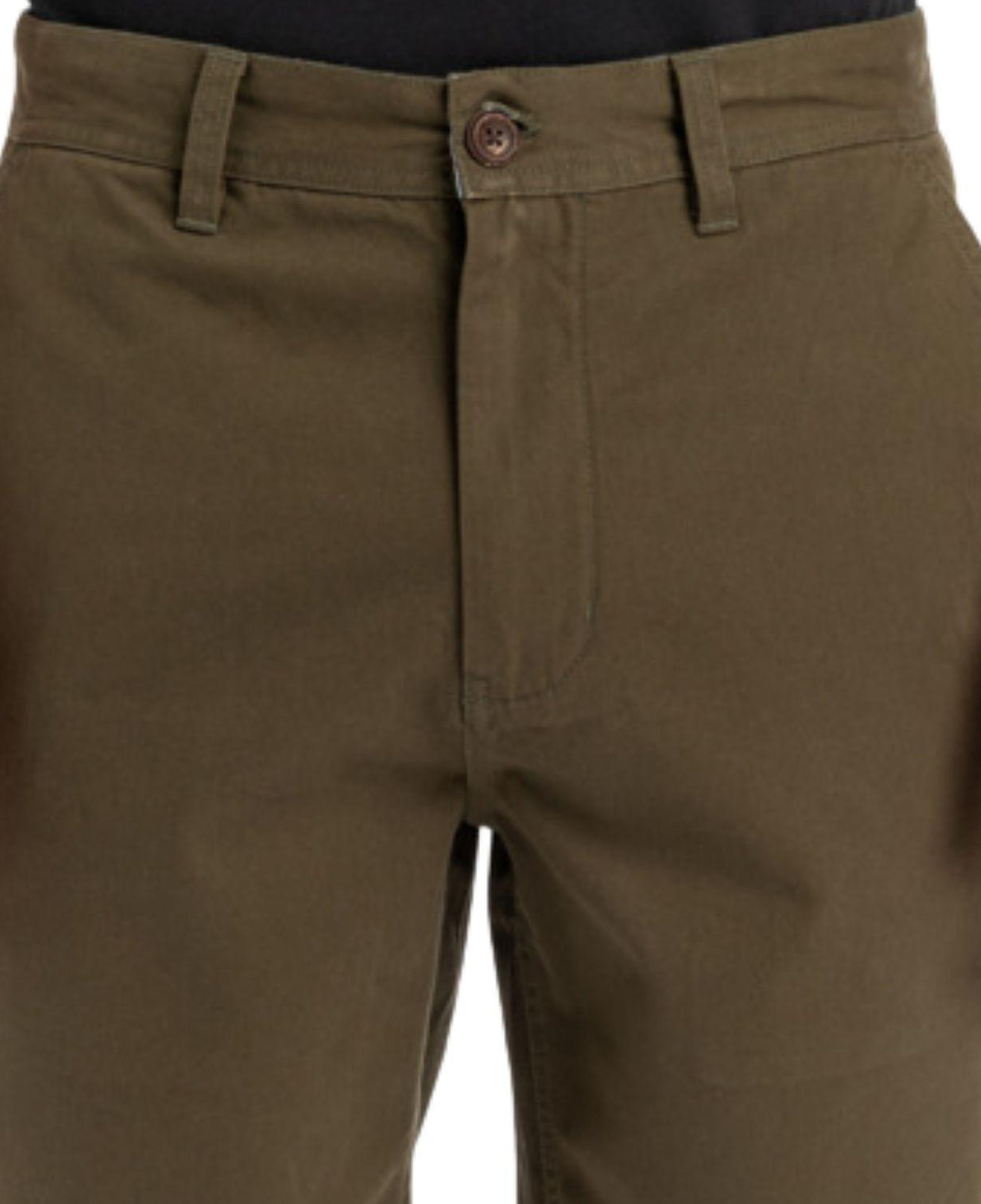 Quiksilver Everyday Chino Light Erkek Walkshort