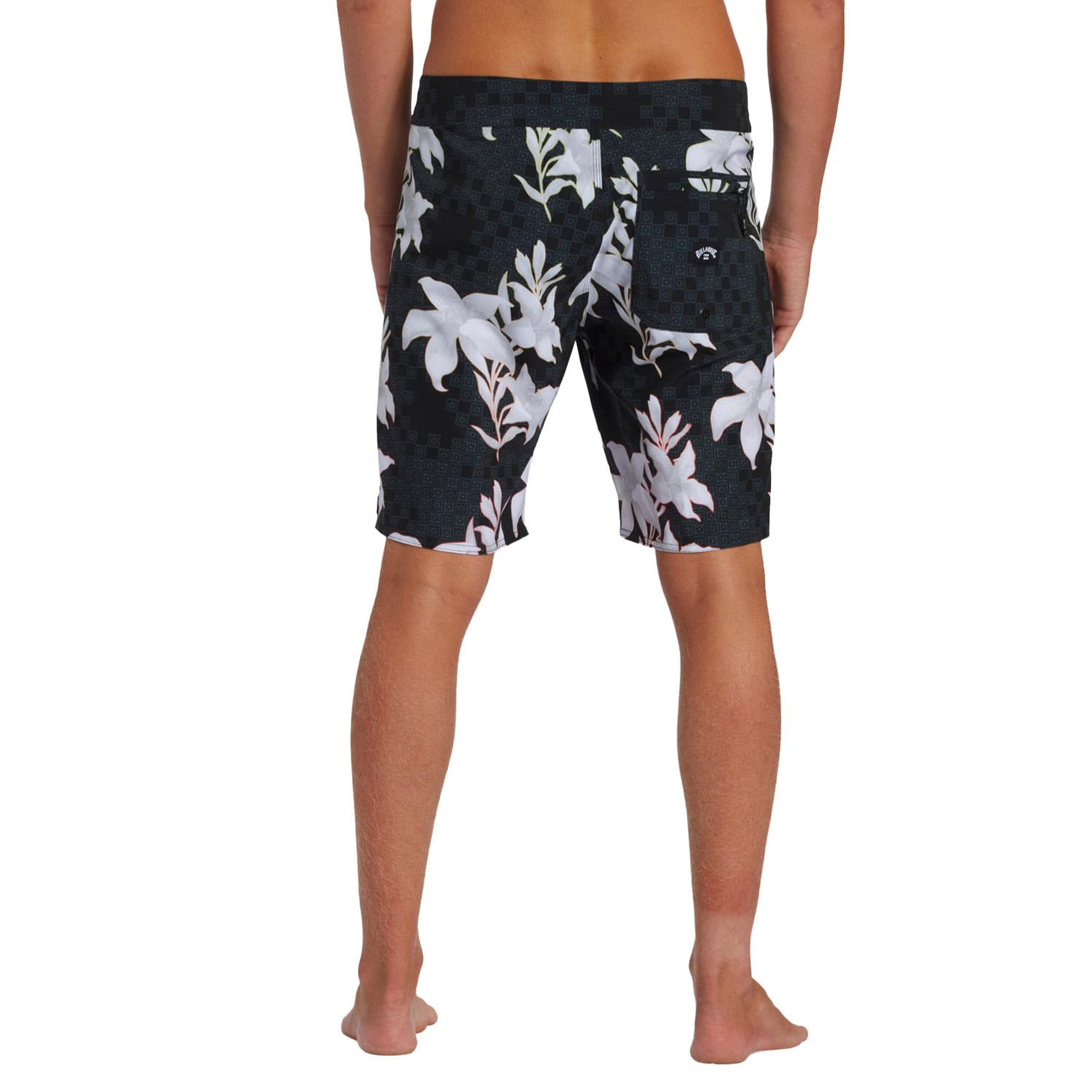 Billabong Sundays Airlite Erkek Boardshort