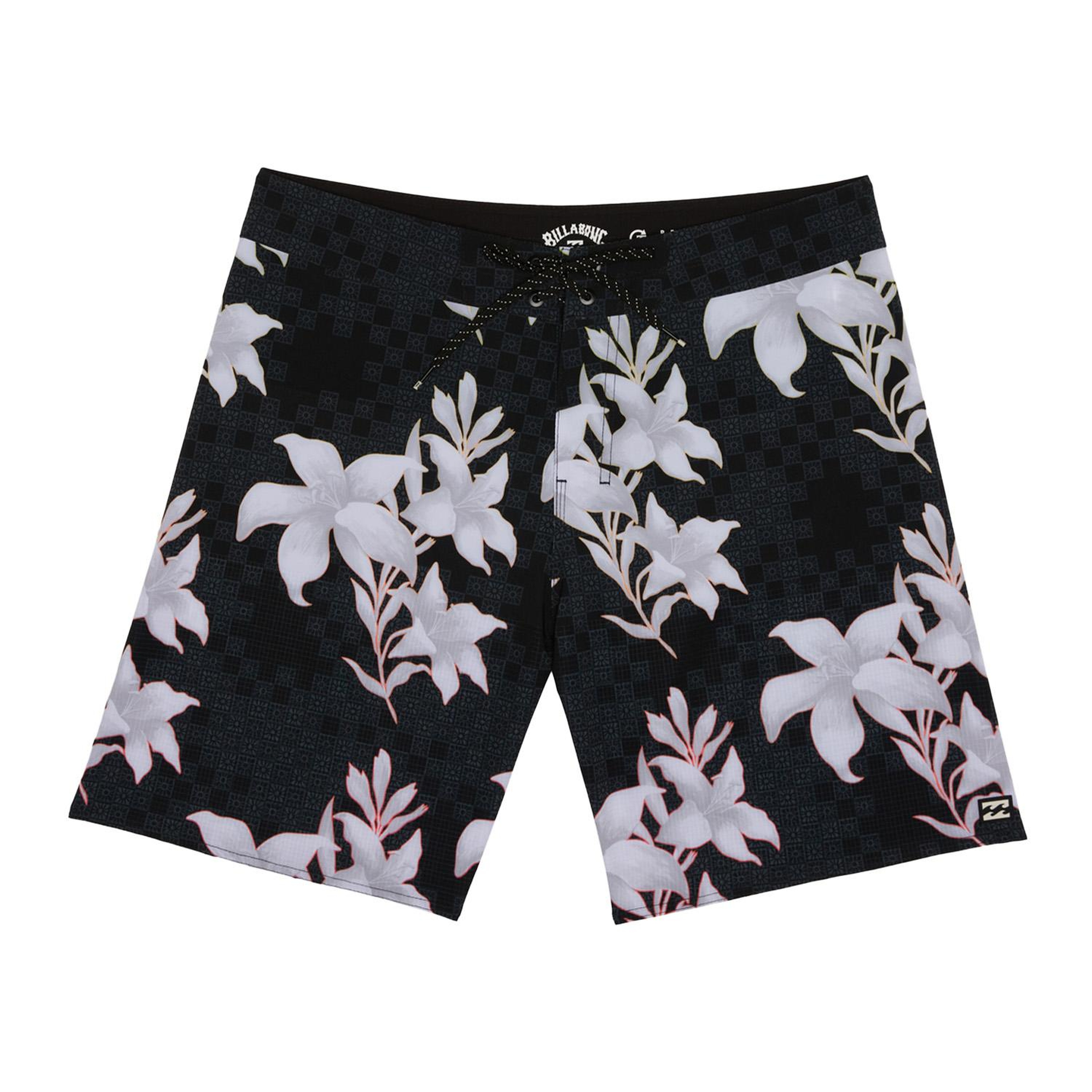 Billabong Sundays Airlite Erkek Boardshort