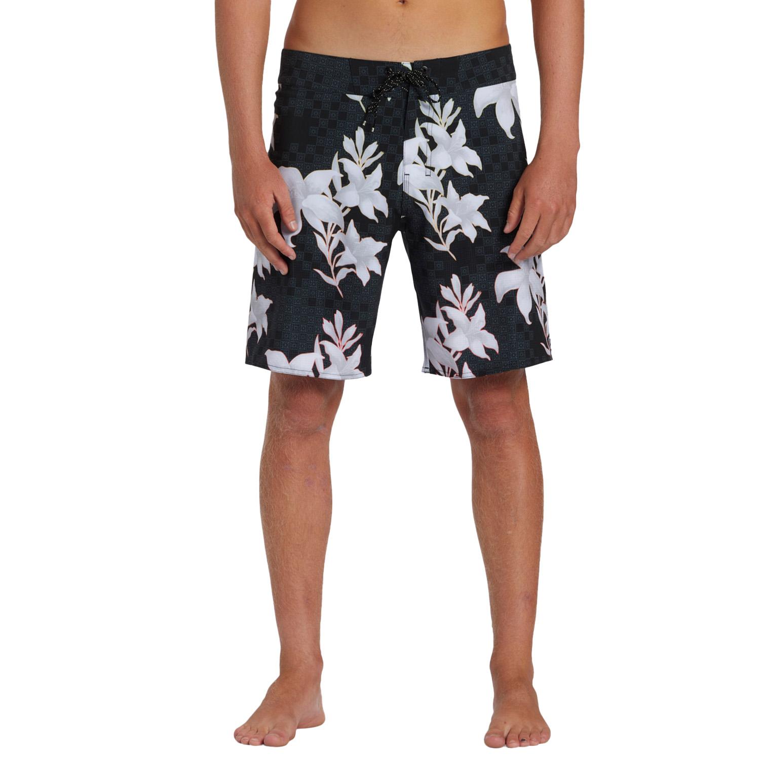 Billabong Sundays Airlite Erkek Boardshort
