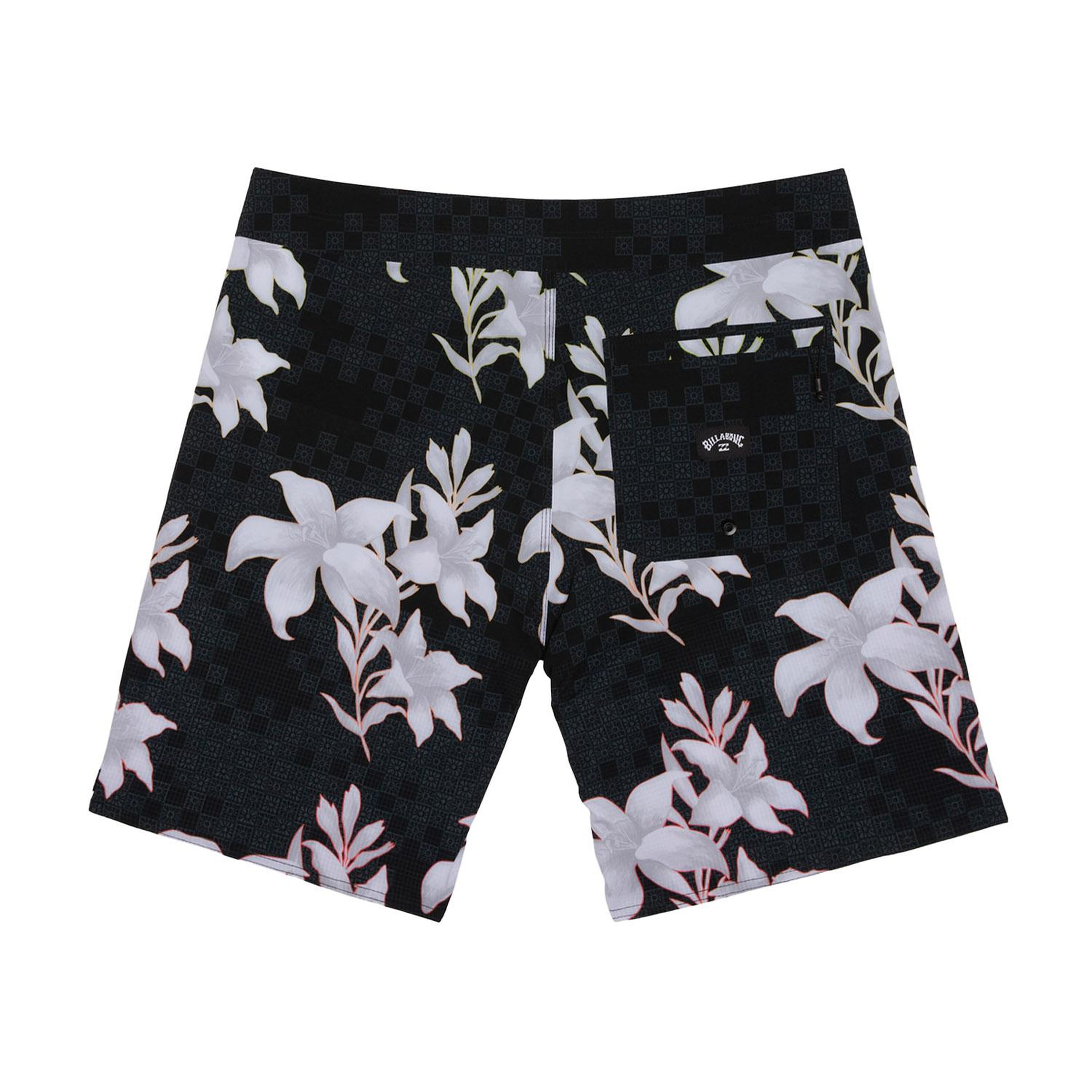 Billabong Sundays Airlite Erkek Boardshort