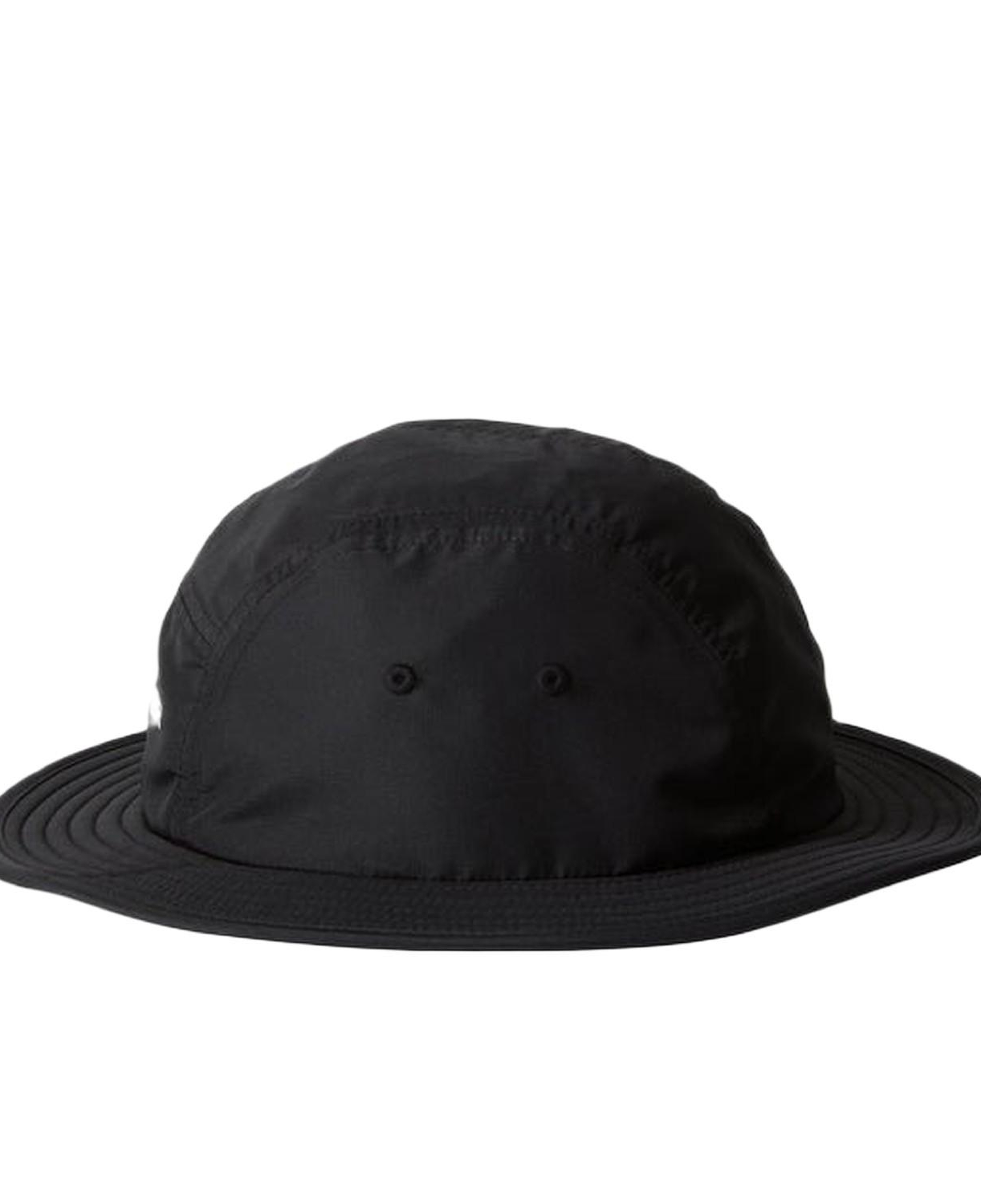 Quiksilver Surfaribucket 2 Erkek Siyah Şapka