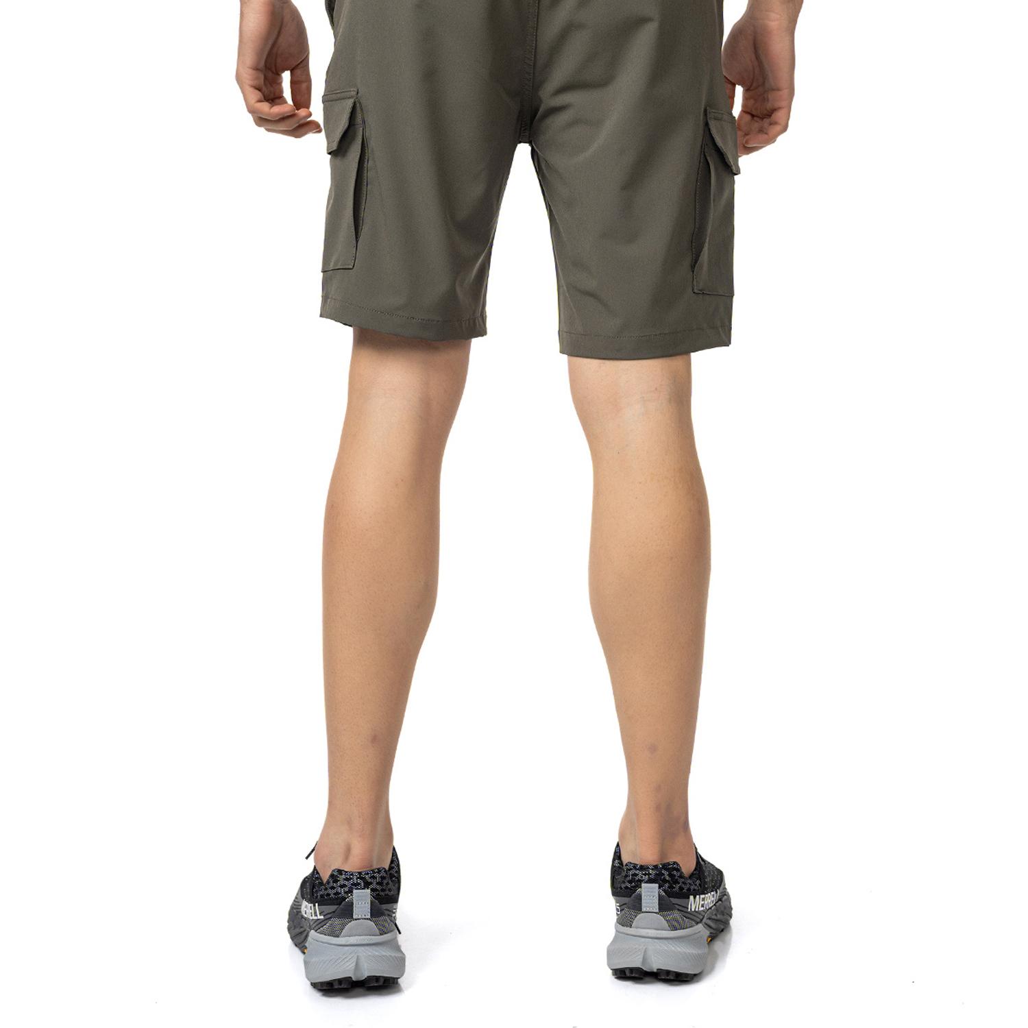 Merrell Claw Erkek Bej Şort