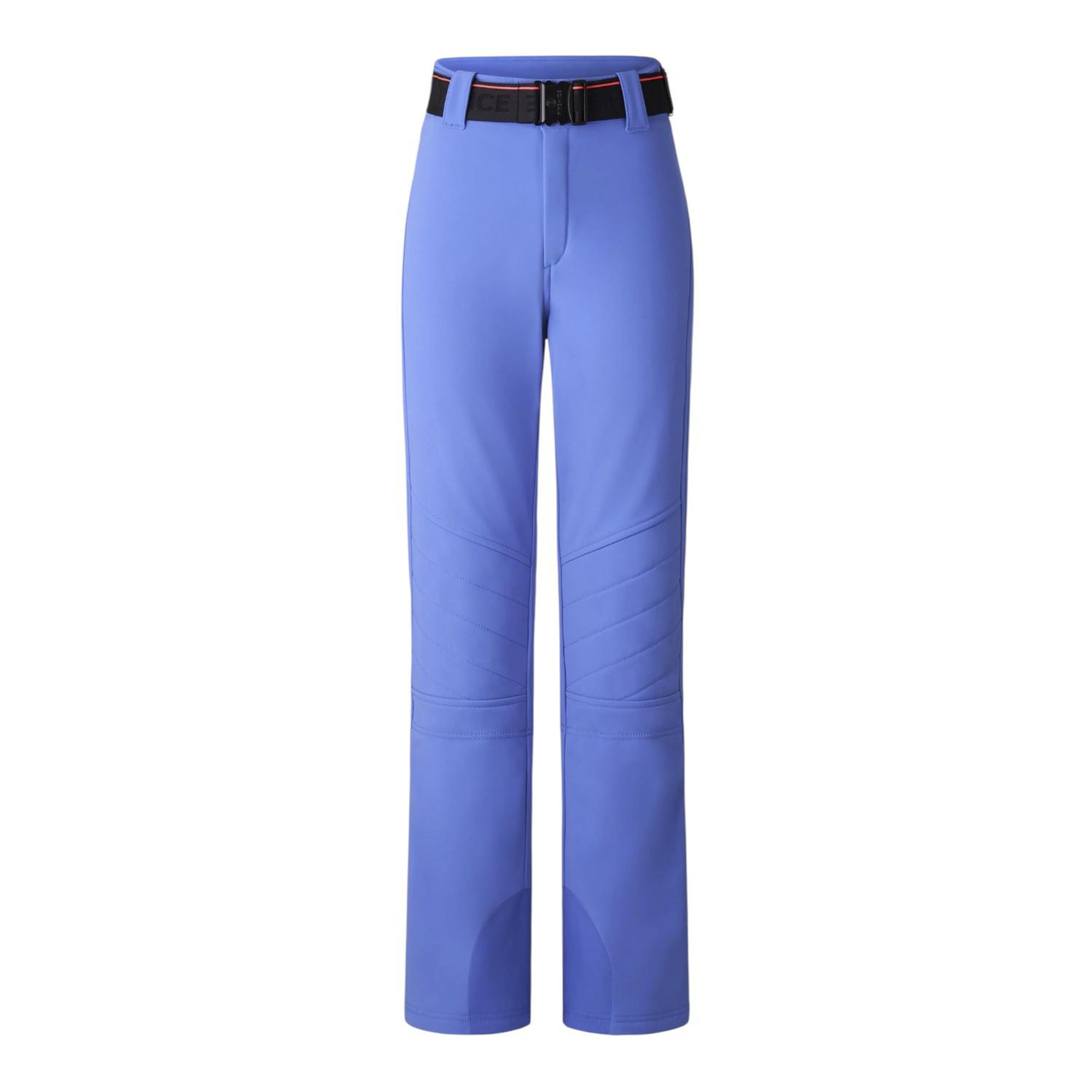 Bogner Fire&ice Zula Kadın Mavi Kayak Pantolonu
