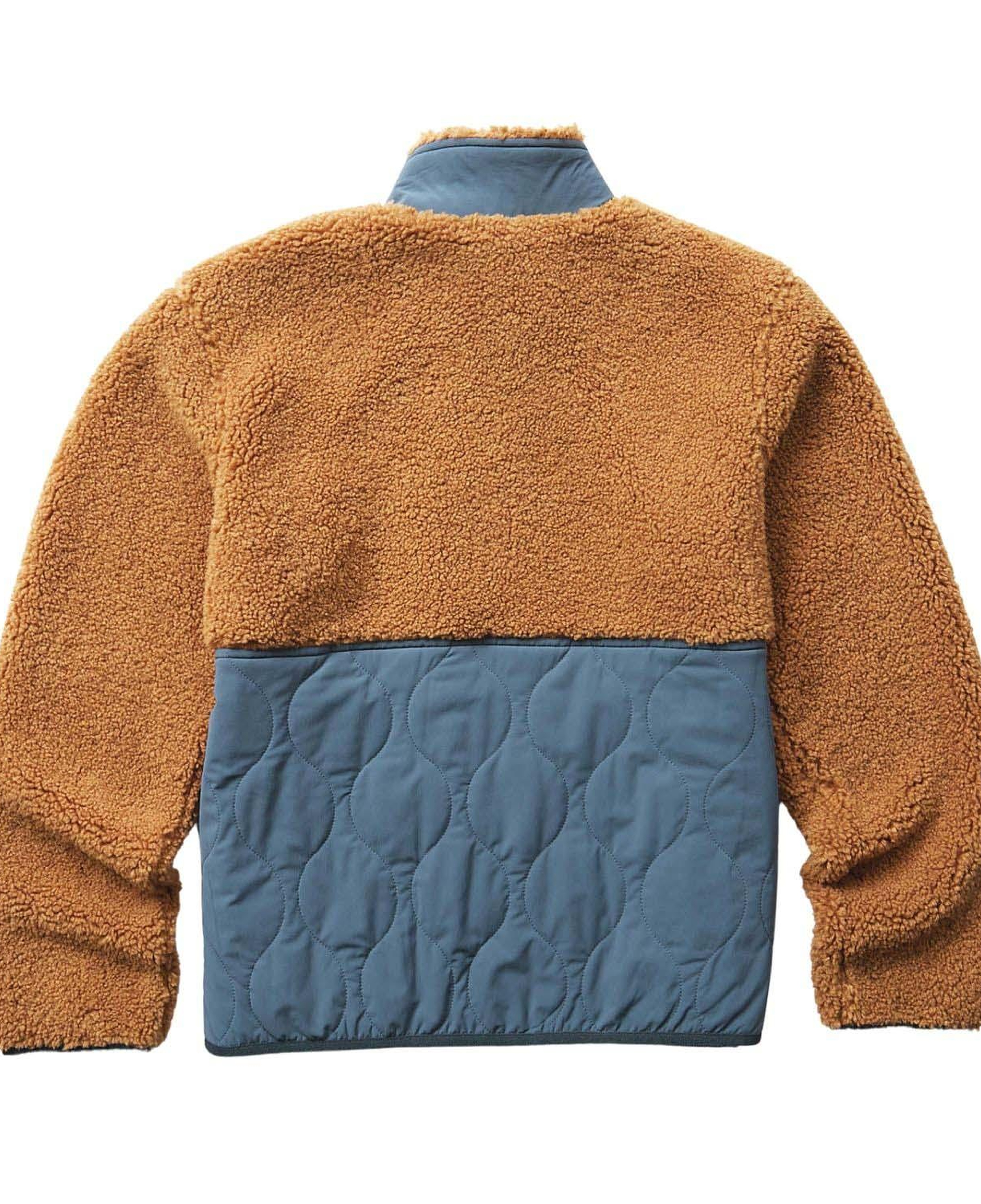 Merrell Sherpa Mixup Erkek Ceket