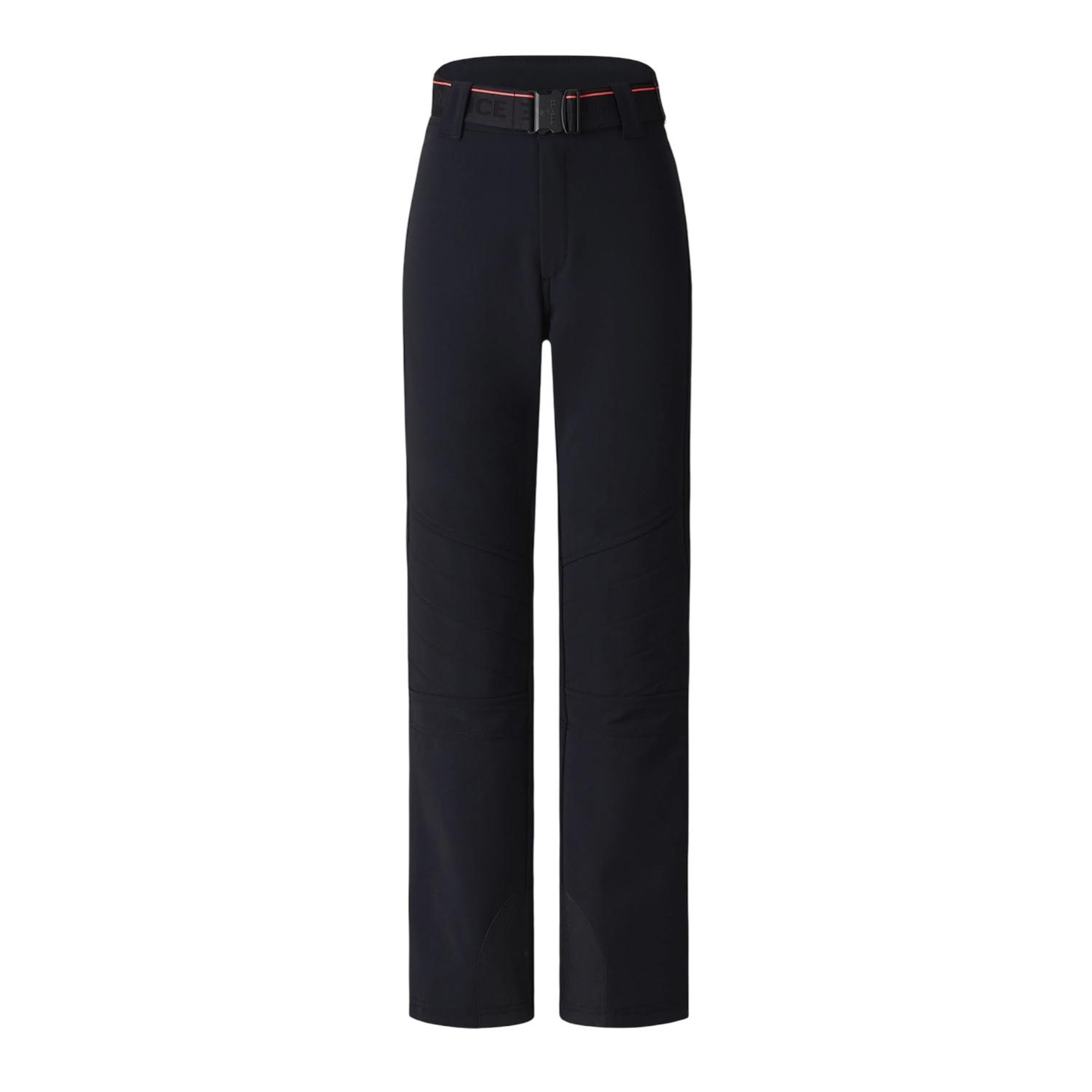 Bogner Fire&ice Zula Kadın Kayak Pantolonu