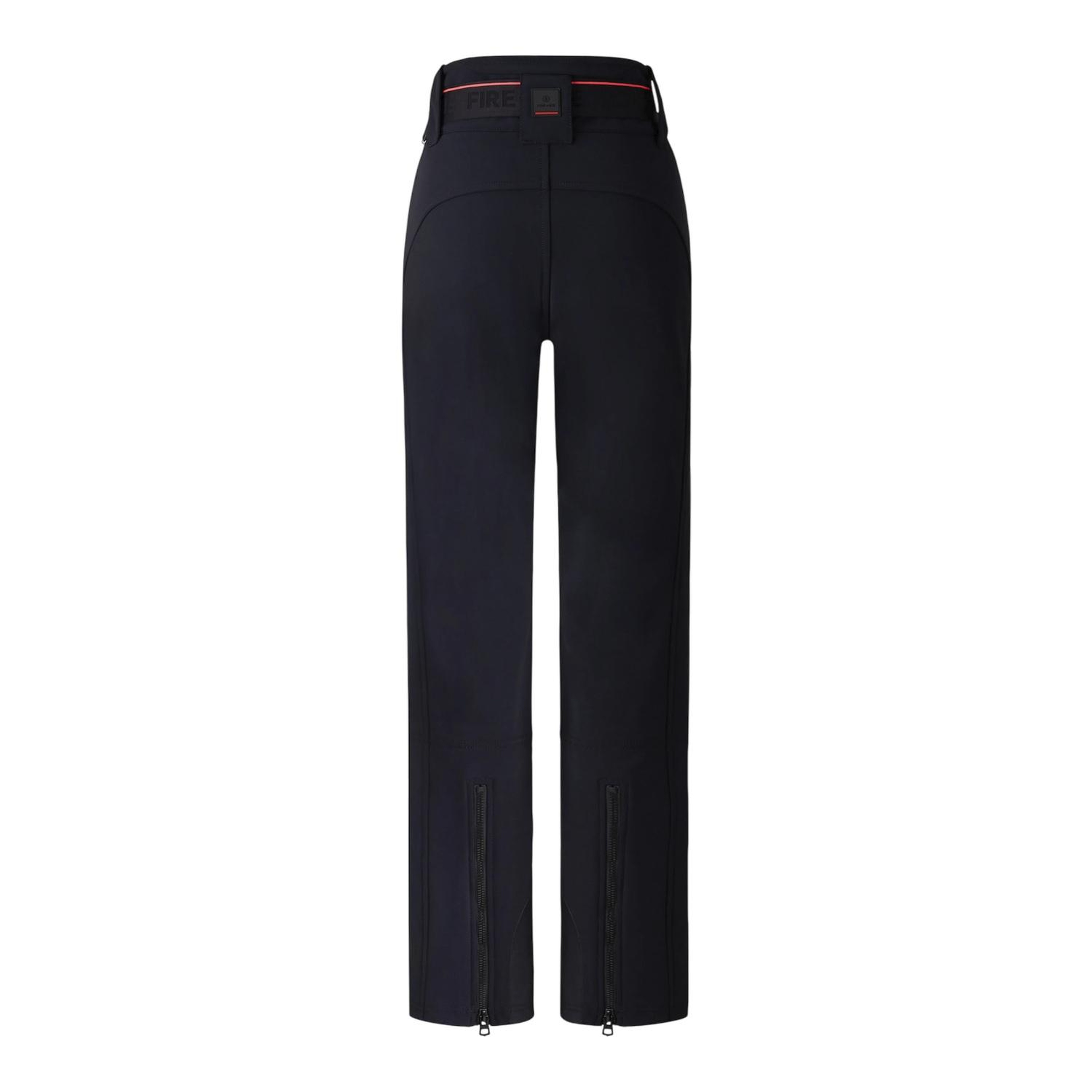 Bogner Fire&ice Zula Kadın Kayak Pantolonu