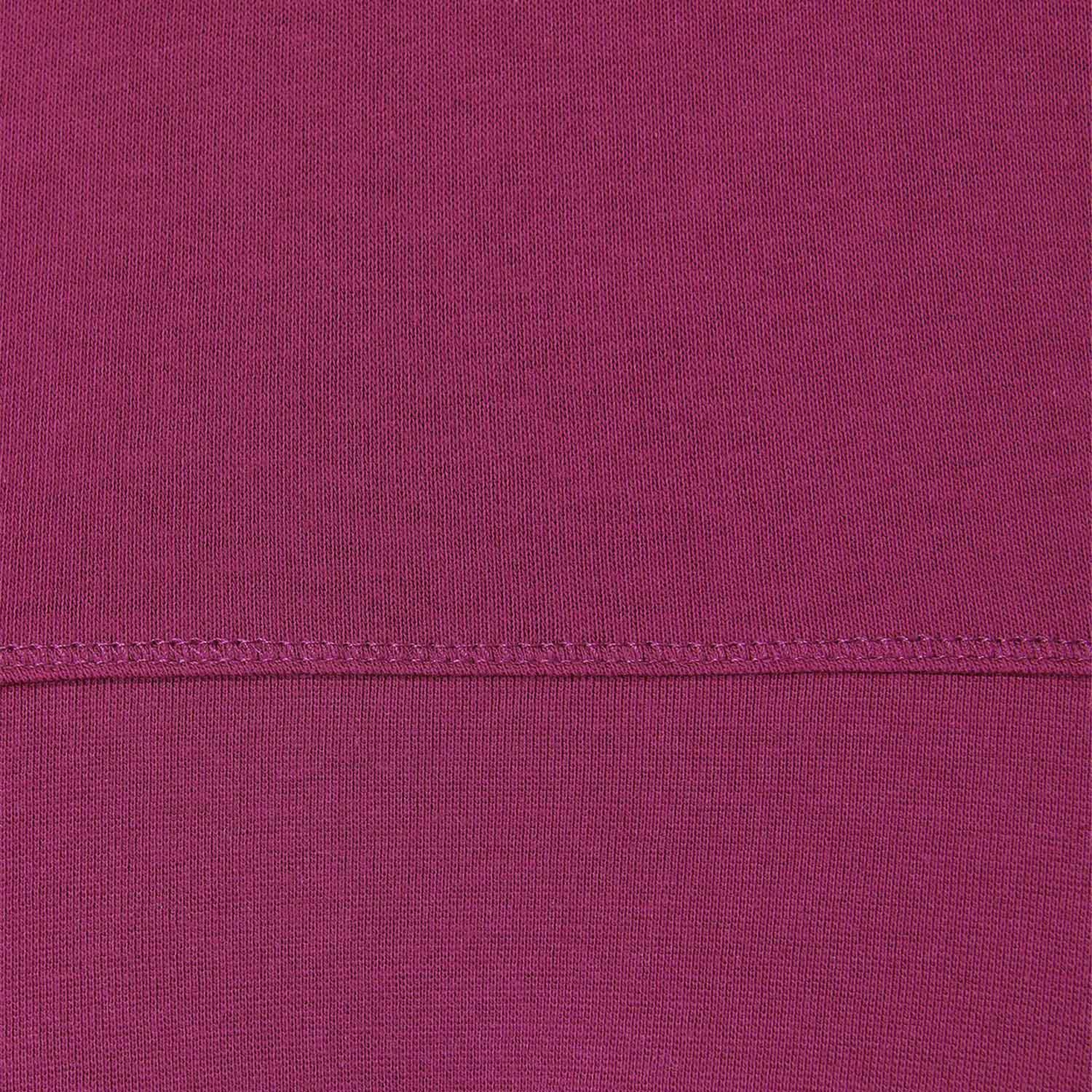 Sweaty Betty After Class Longline Sweatshir Kadın Sweatshirt