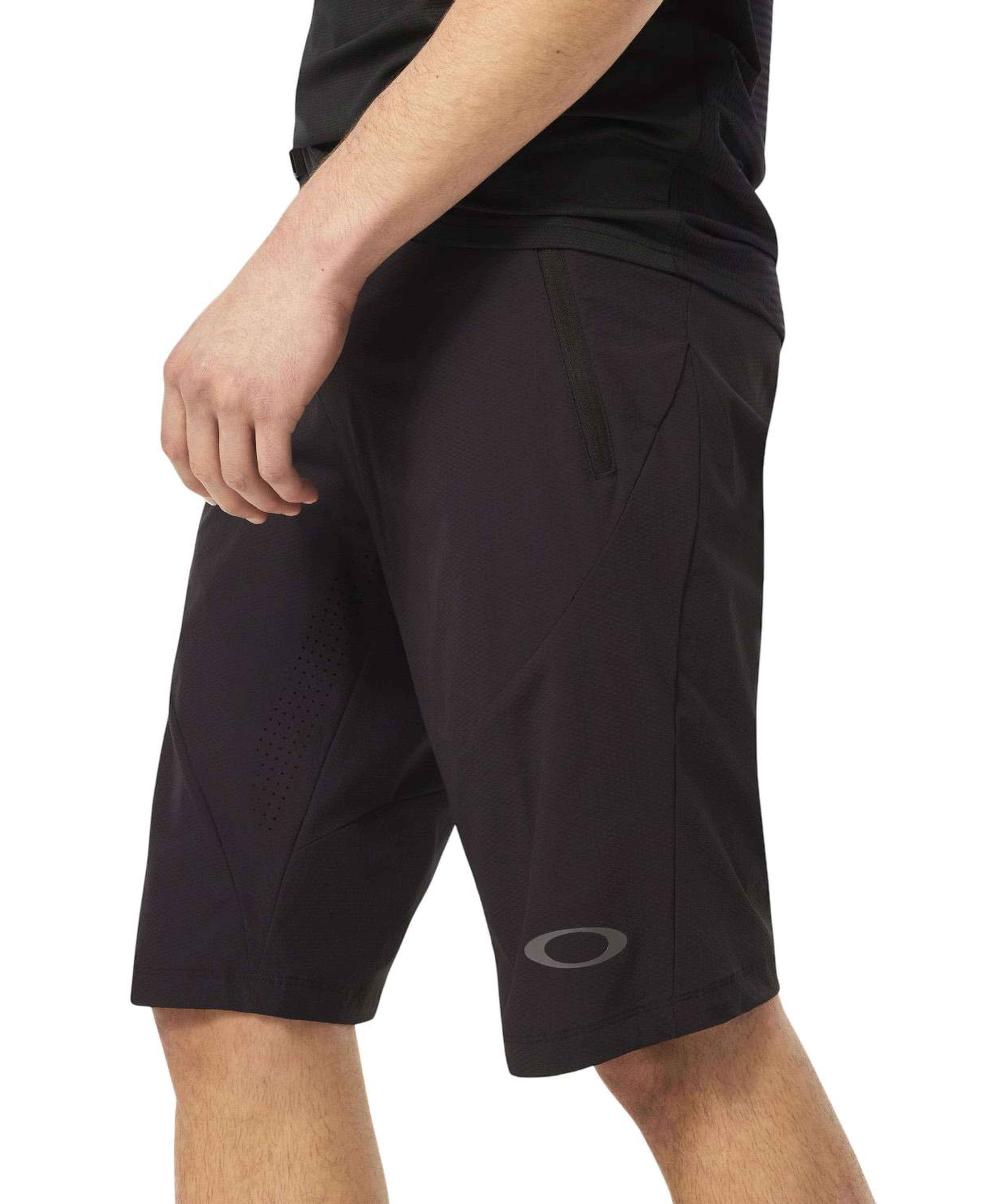 Oakley Seeker Airline Erkek Şort