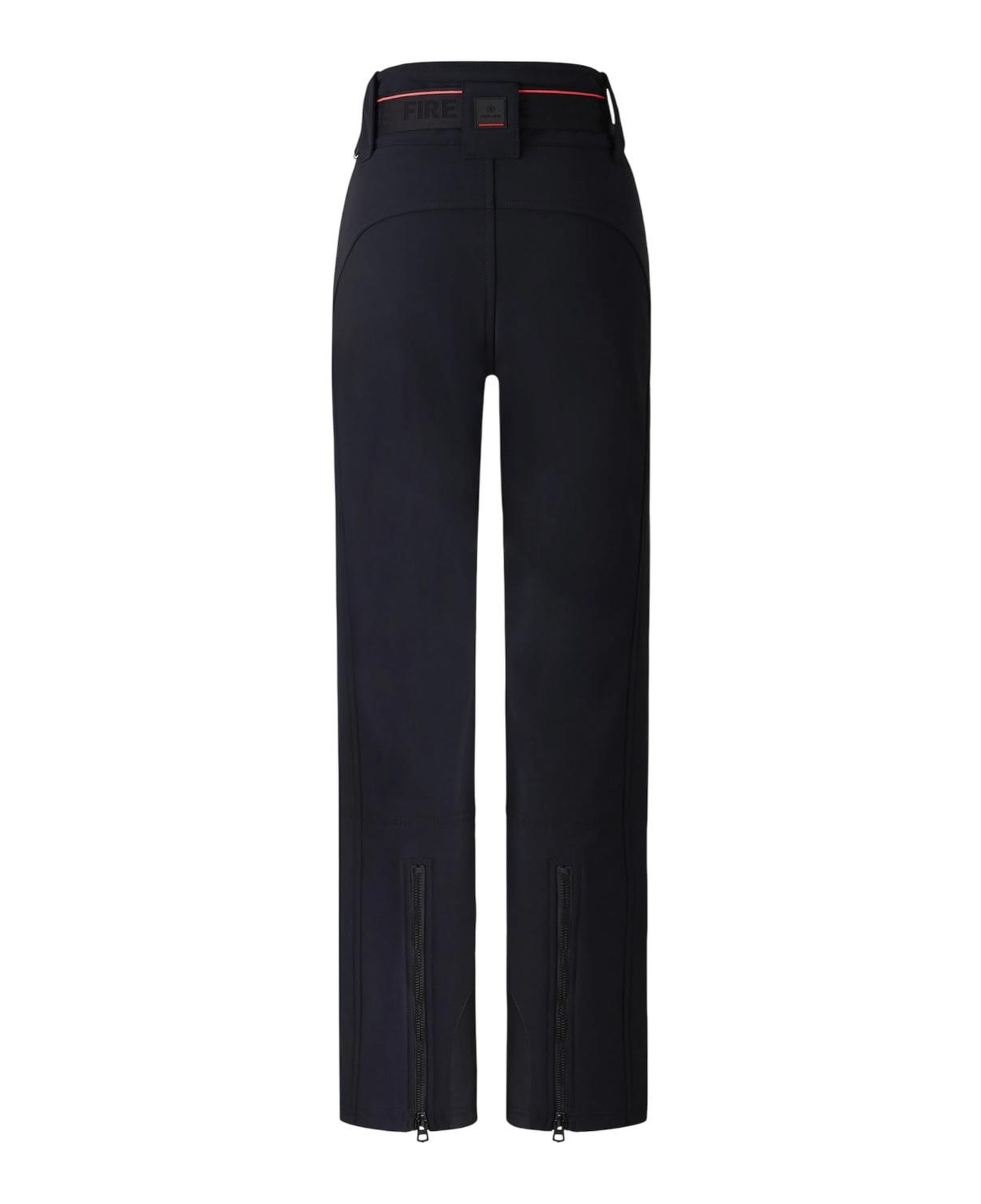 Bogner Fire&ice Zula Kadın Kayak Pantolonu