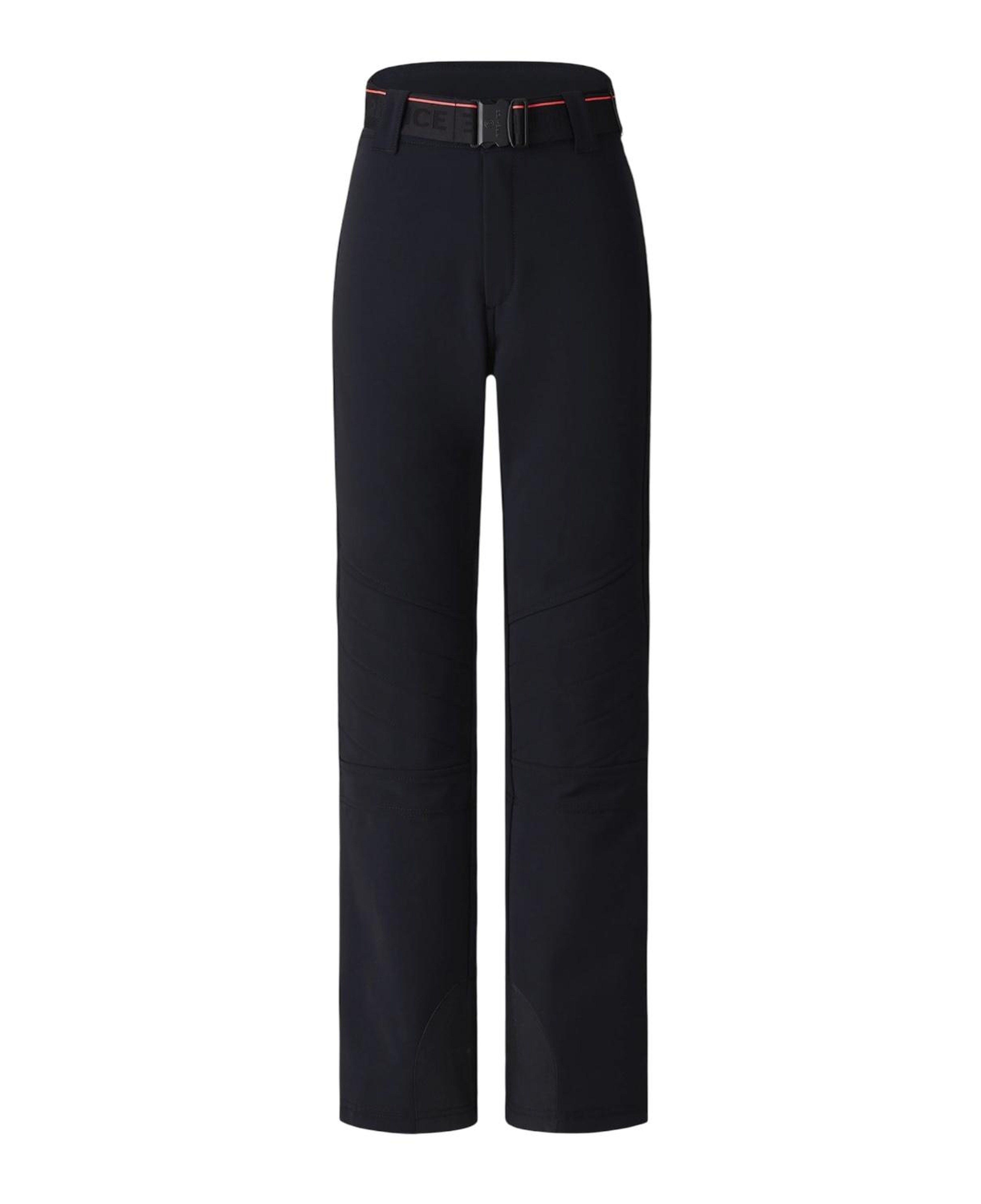 Bogner Fire&ice Zula Kadın Kayak Pantolonu