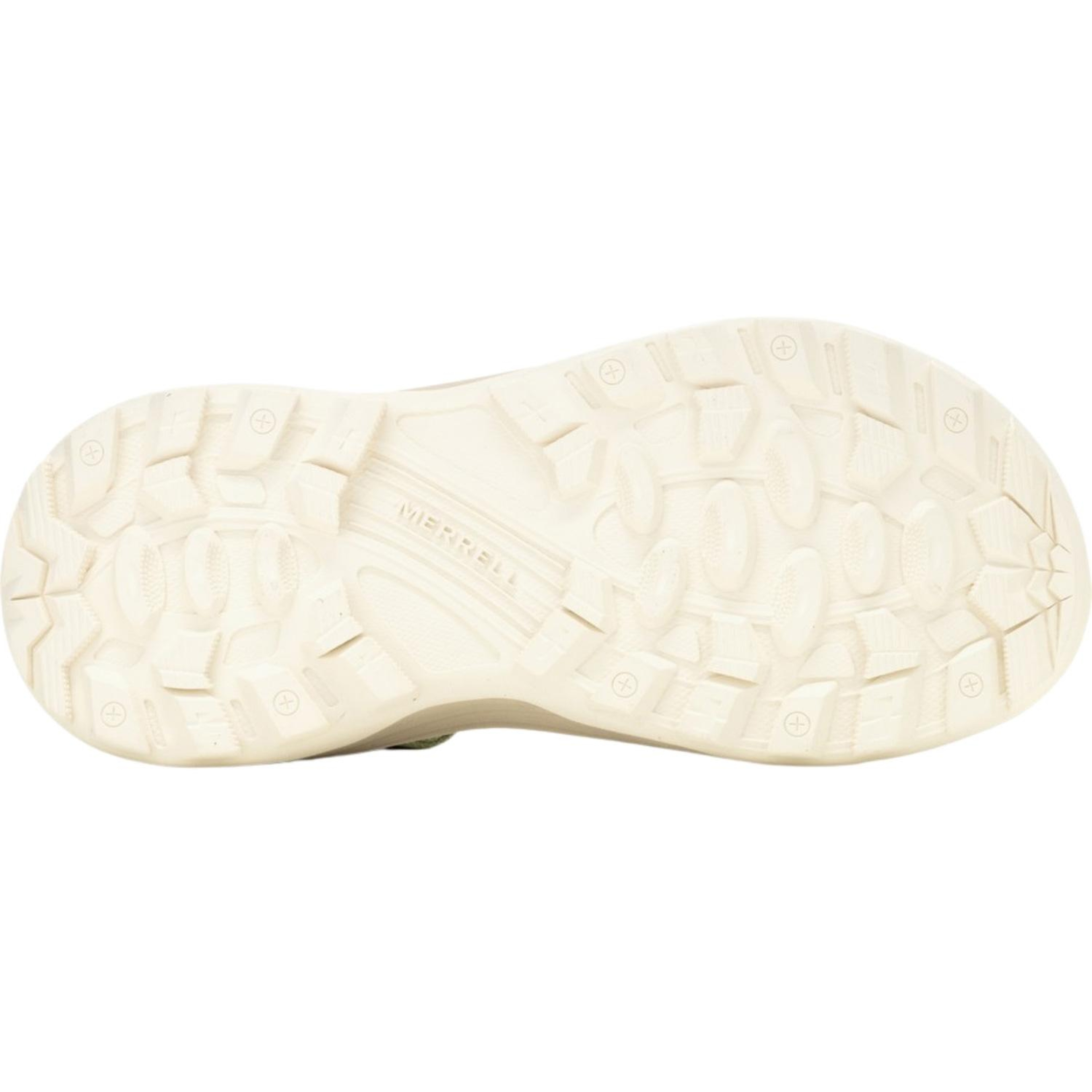 Merrell Speed Fusion Web Sport Kadın Sandalet