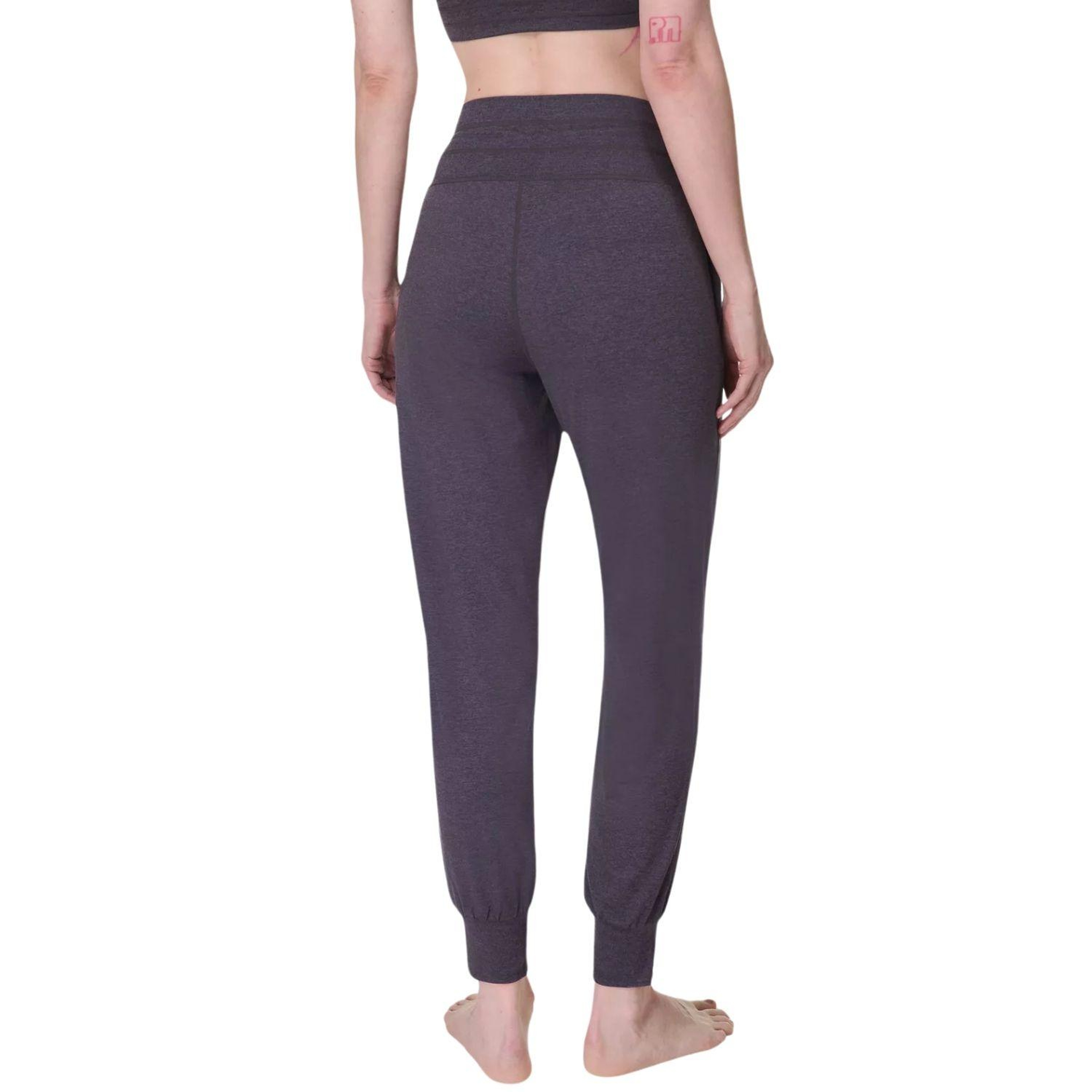Sweaty Betty Gaia 29 Performance Yoga Pant Kadın Yoga Pantolonu