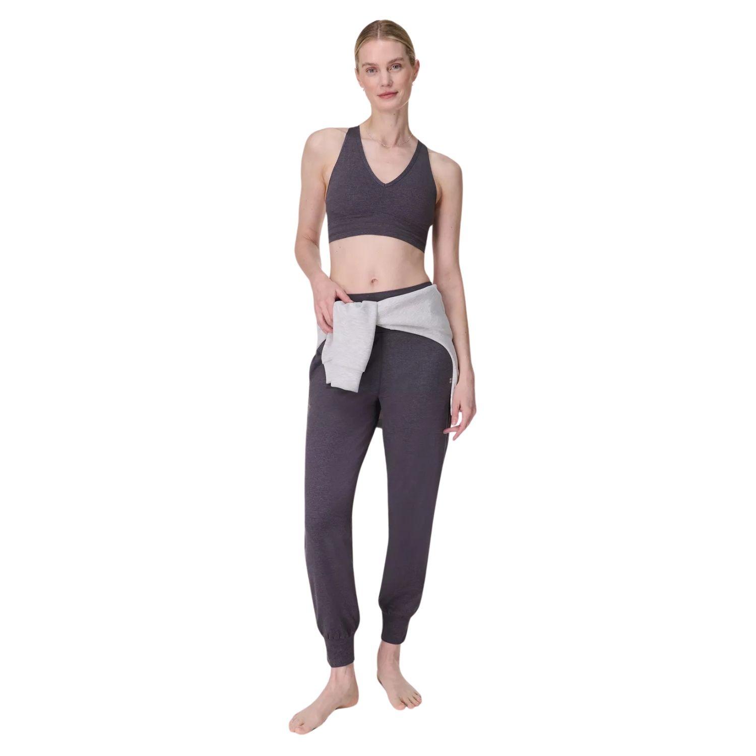 Sweaty Betty Gaia 29 Performance Yoga Pant Kadın Yoga Pantolonu