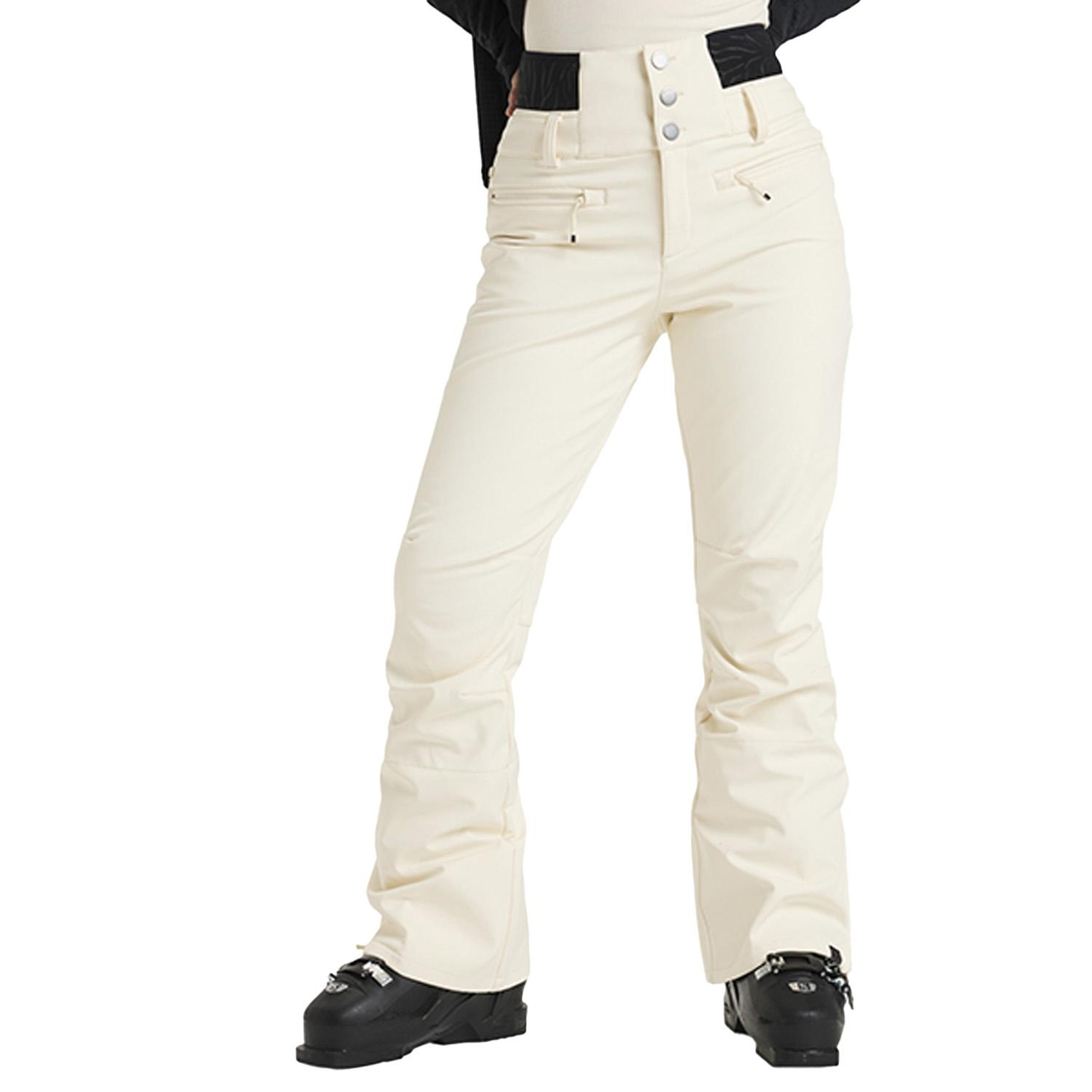 Roxy Rising High Kadın Snowboard Pantolonu