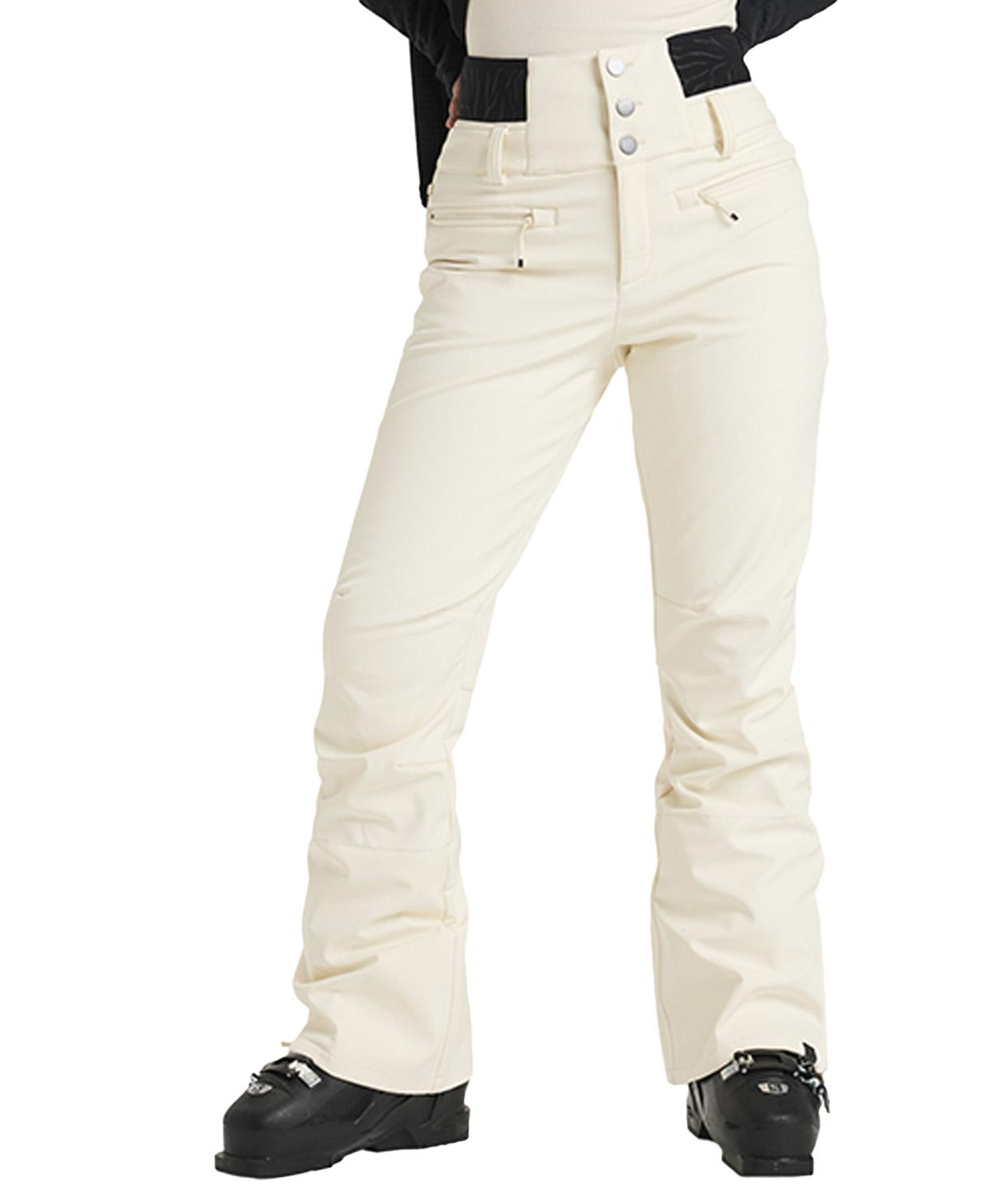Roxy Rising High Kadın Snowboard Pantolonu