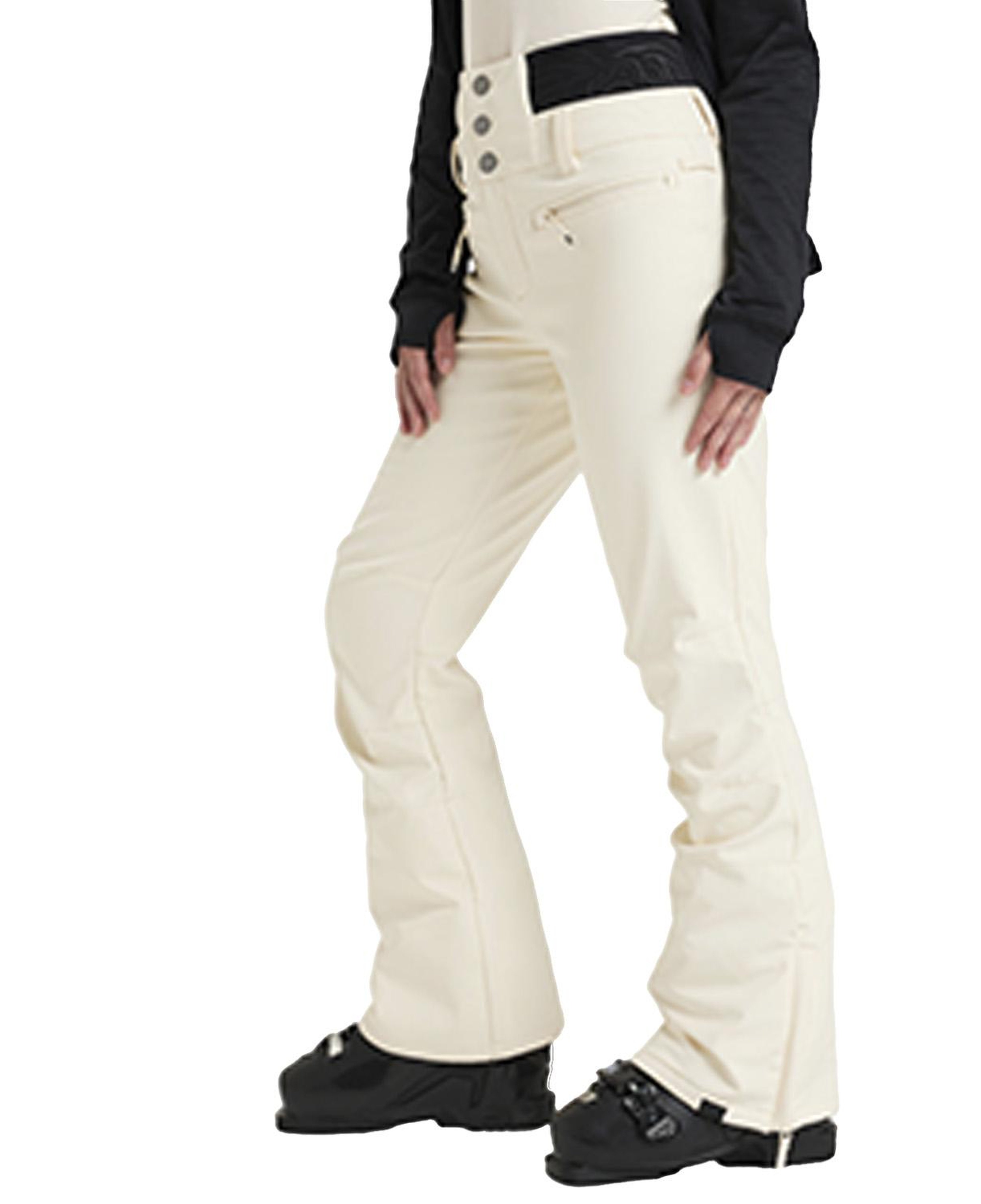 Roxy Rising High Kadın Snowboard Pantolonu