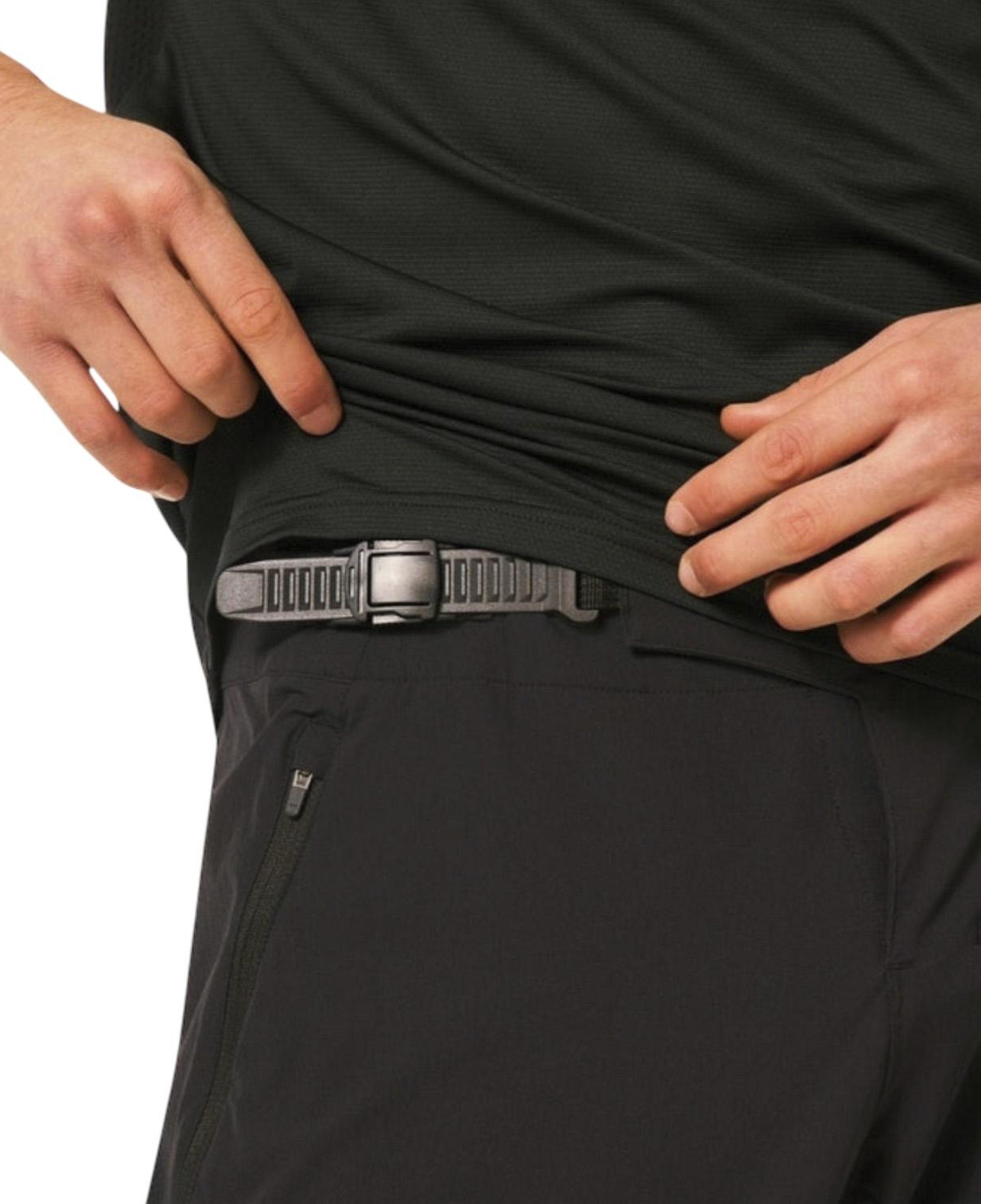Oakley Seeker Airline Pant Erkek Pantolon