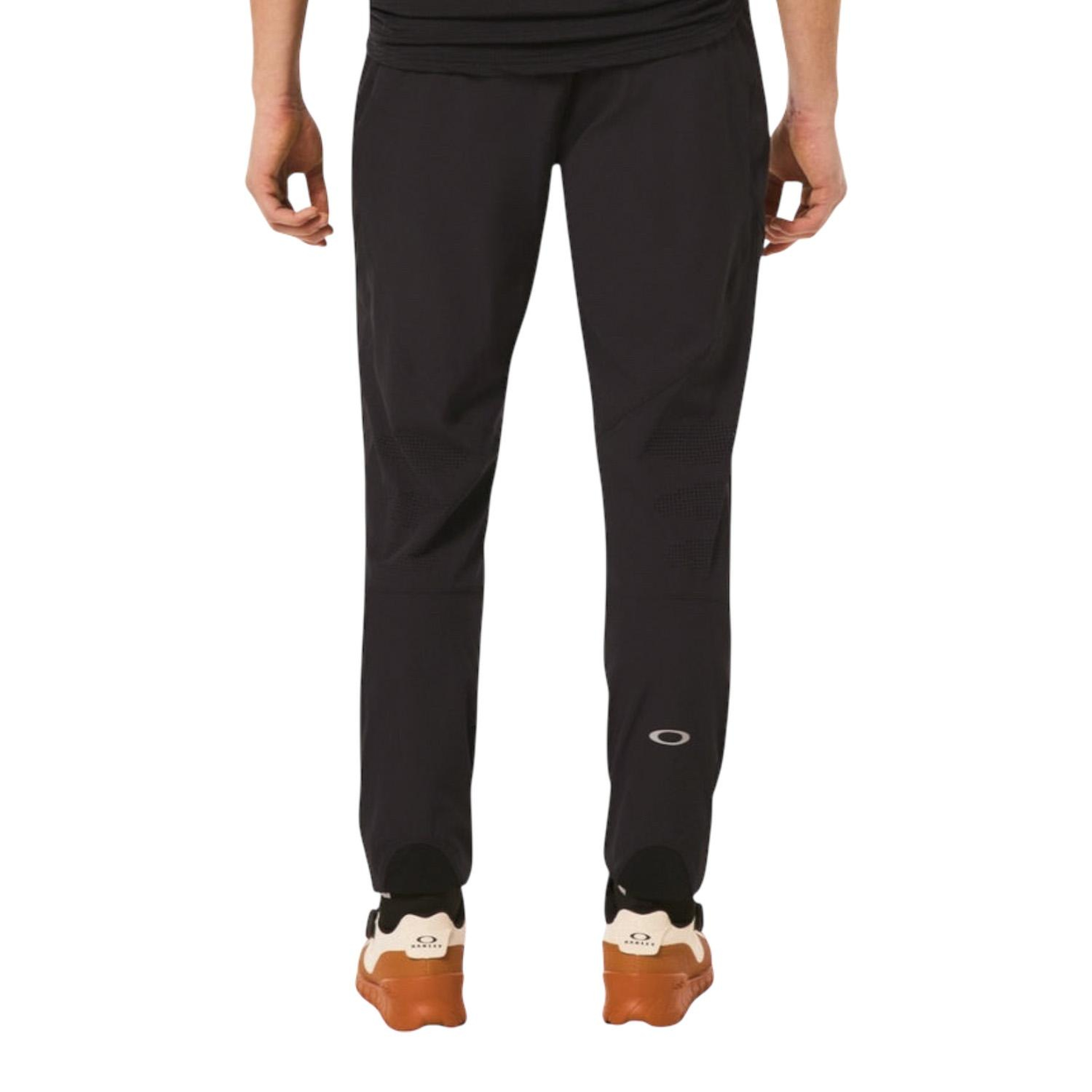 Oakley Seeker Airline Pant Erkek Pantolon