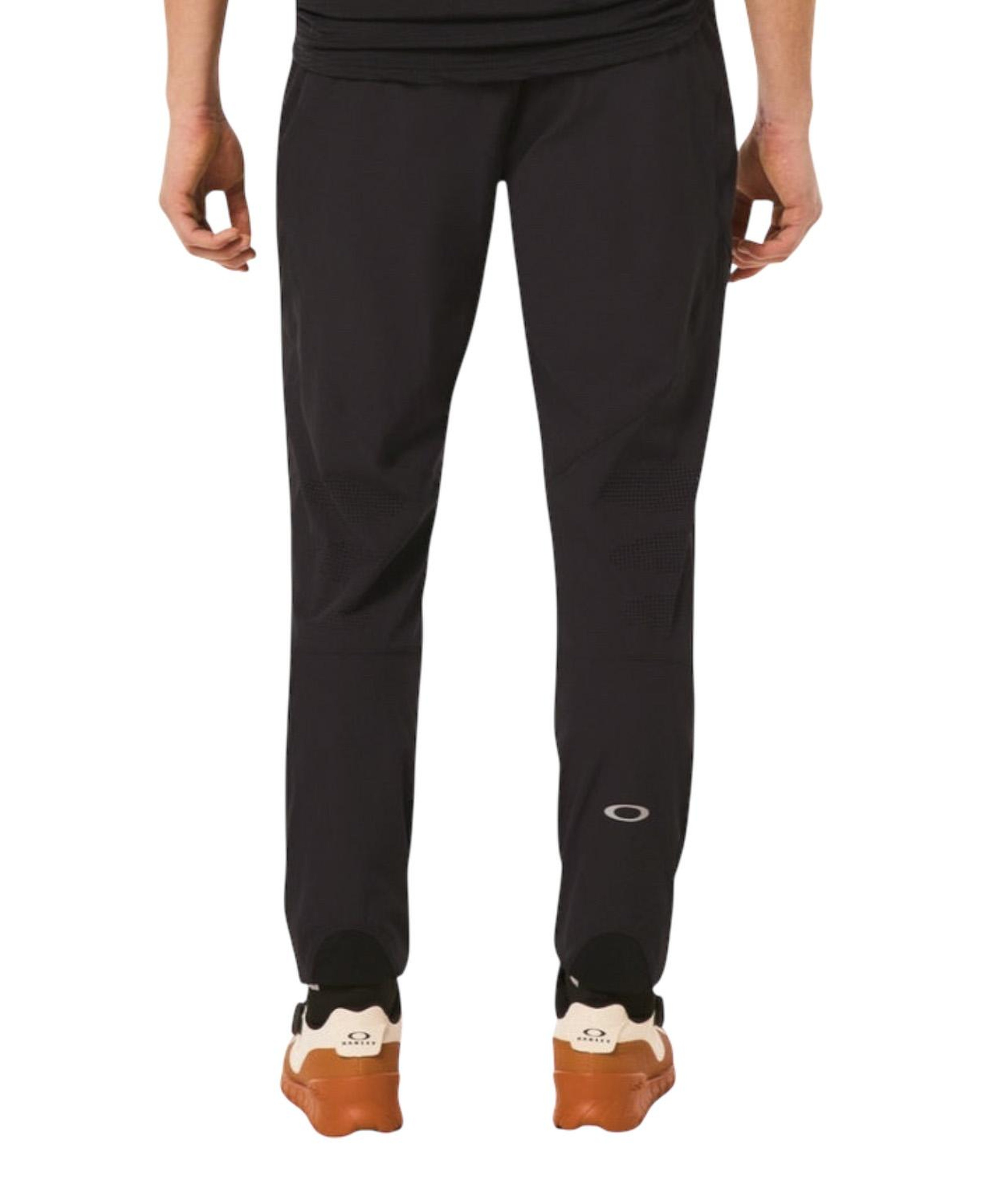 Oakley Seeker Airline Pant Erkek Pantolon