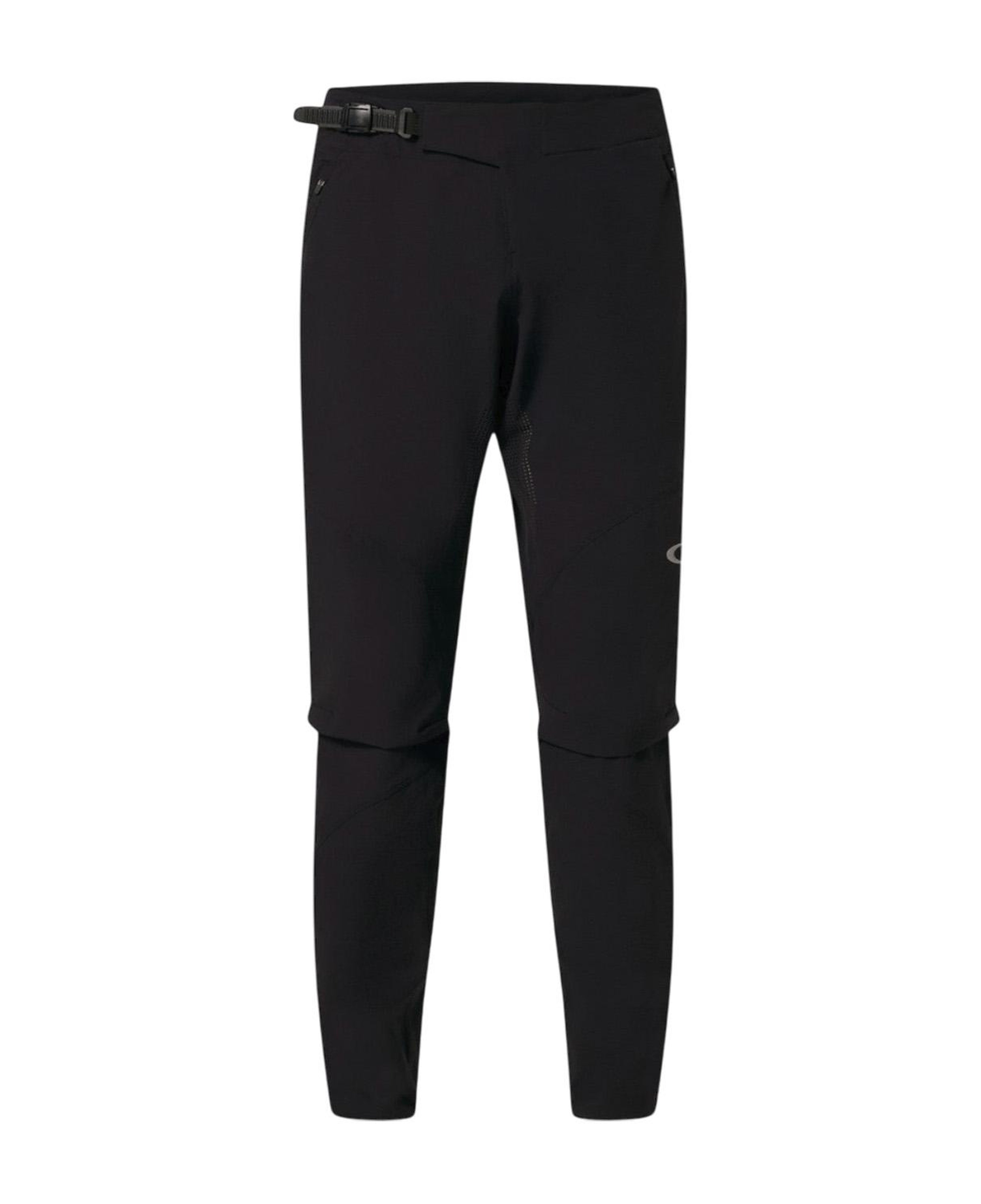 Oakley Seeker Airline Pant Erkek Pantolon