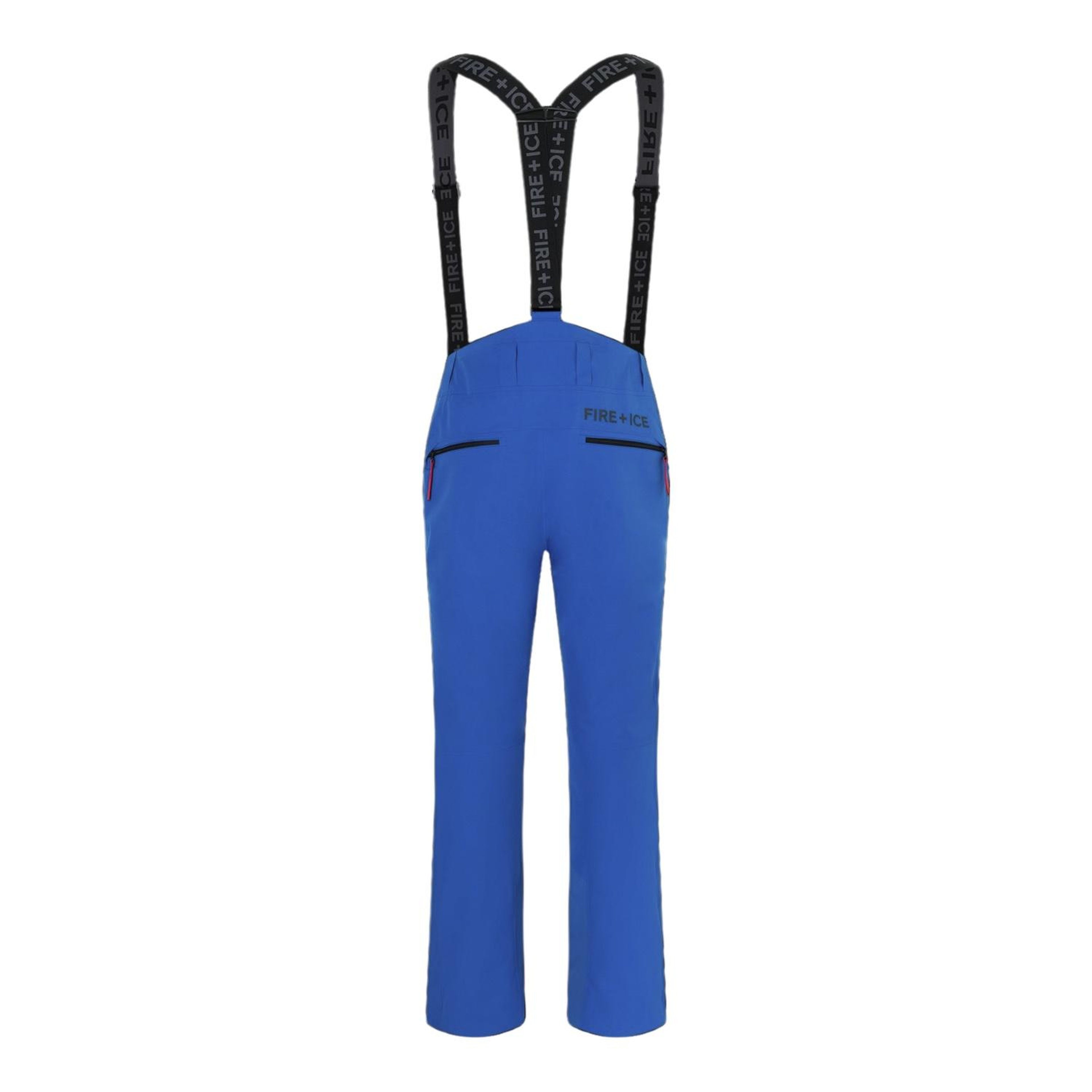 Bogner Fire&ice Scott3-t Erkek Mavi Kayak Pantolonu