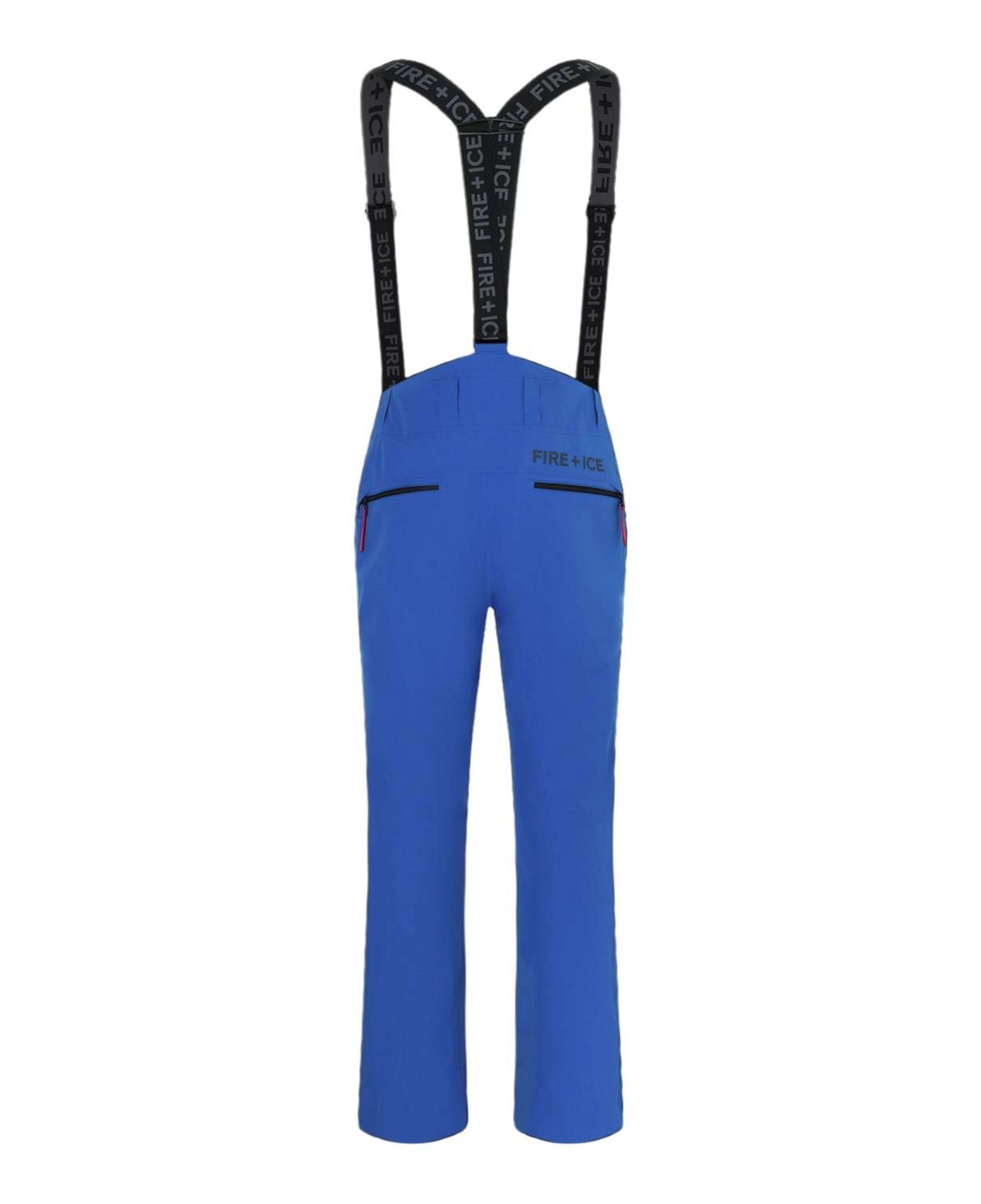Bogner Fire&ice Scott3-t Erkek Mavi Kayak Pantolonu