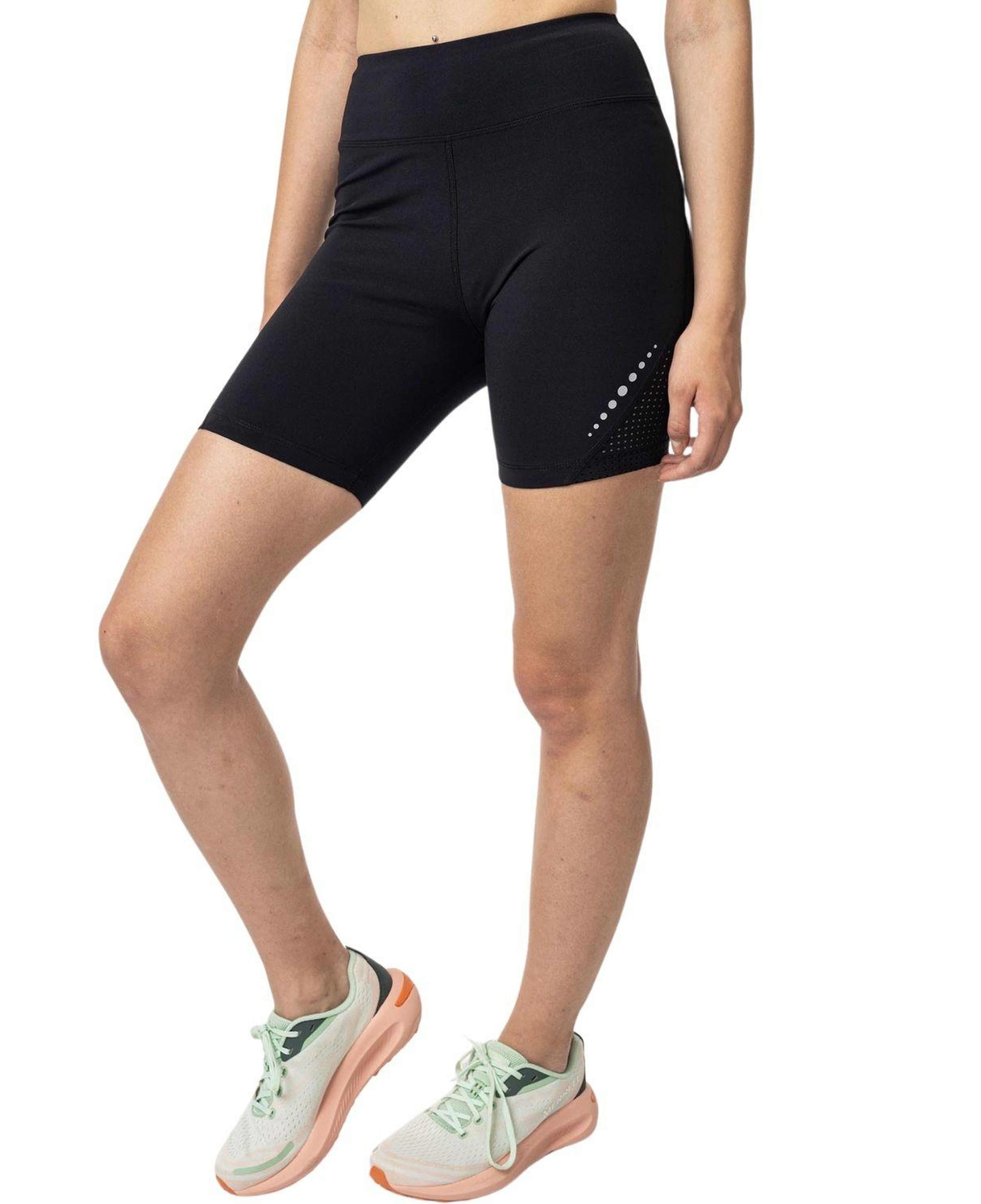 Merrell Lily Kadın Siyah Koşu Taytı