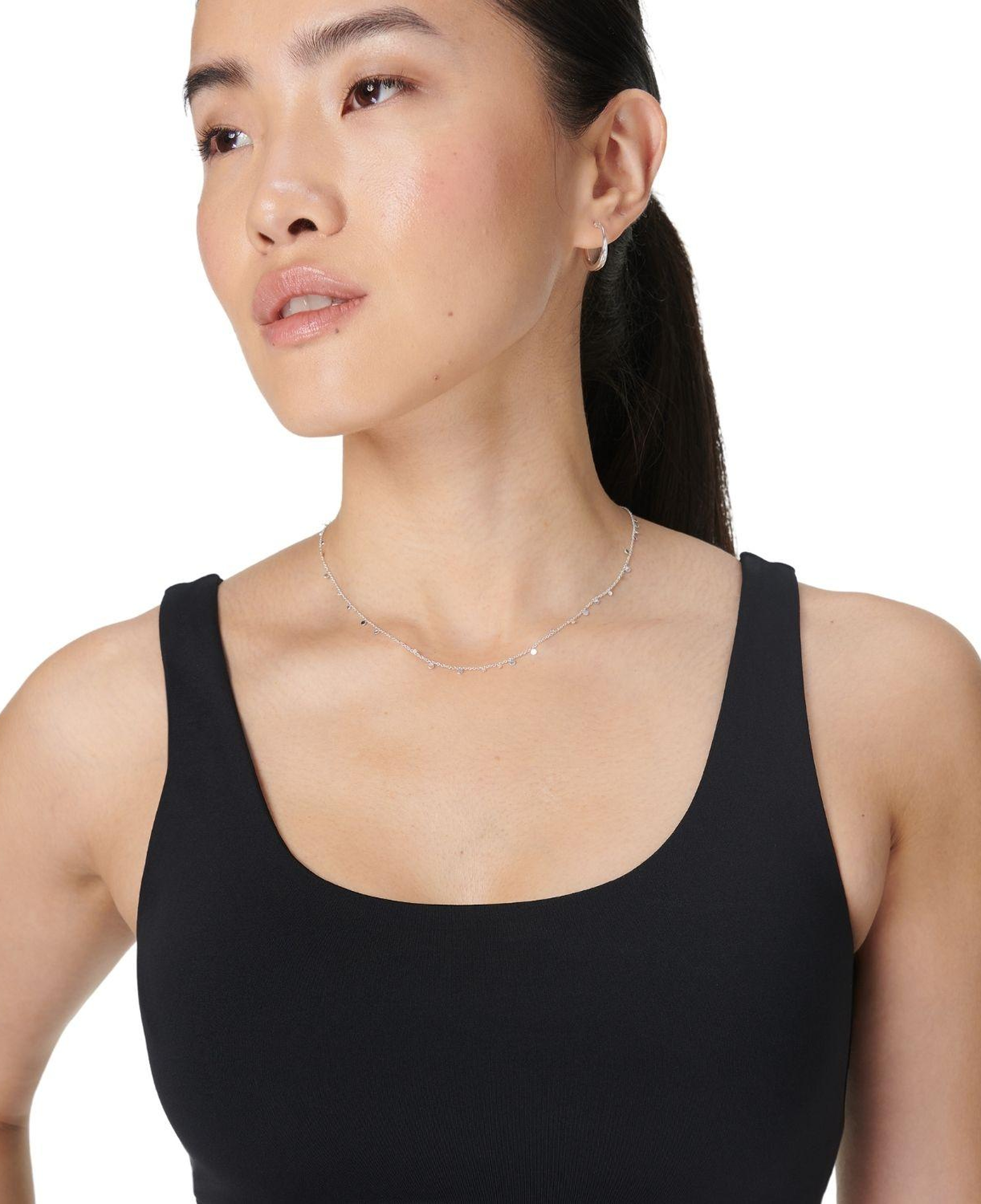 Sweaty Betty All Day Active Bralette Kadın Fitness Bra