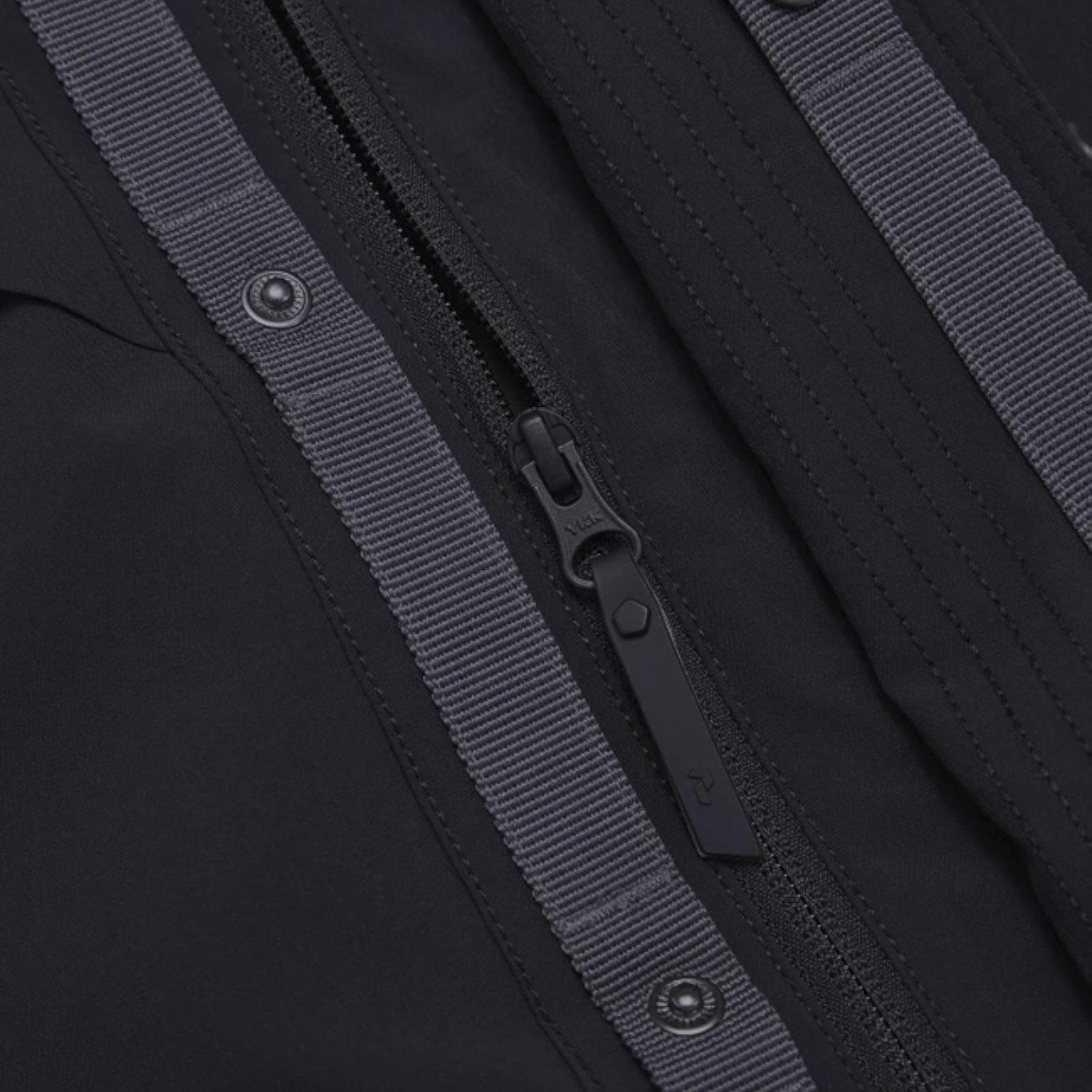 Peak Performance 2L Stretch Kadın Kayak Ceketi