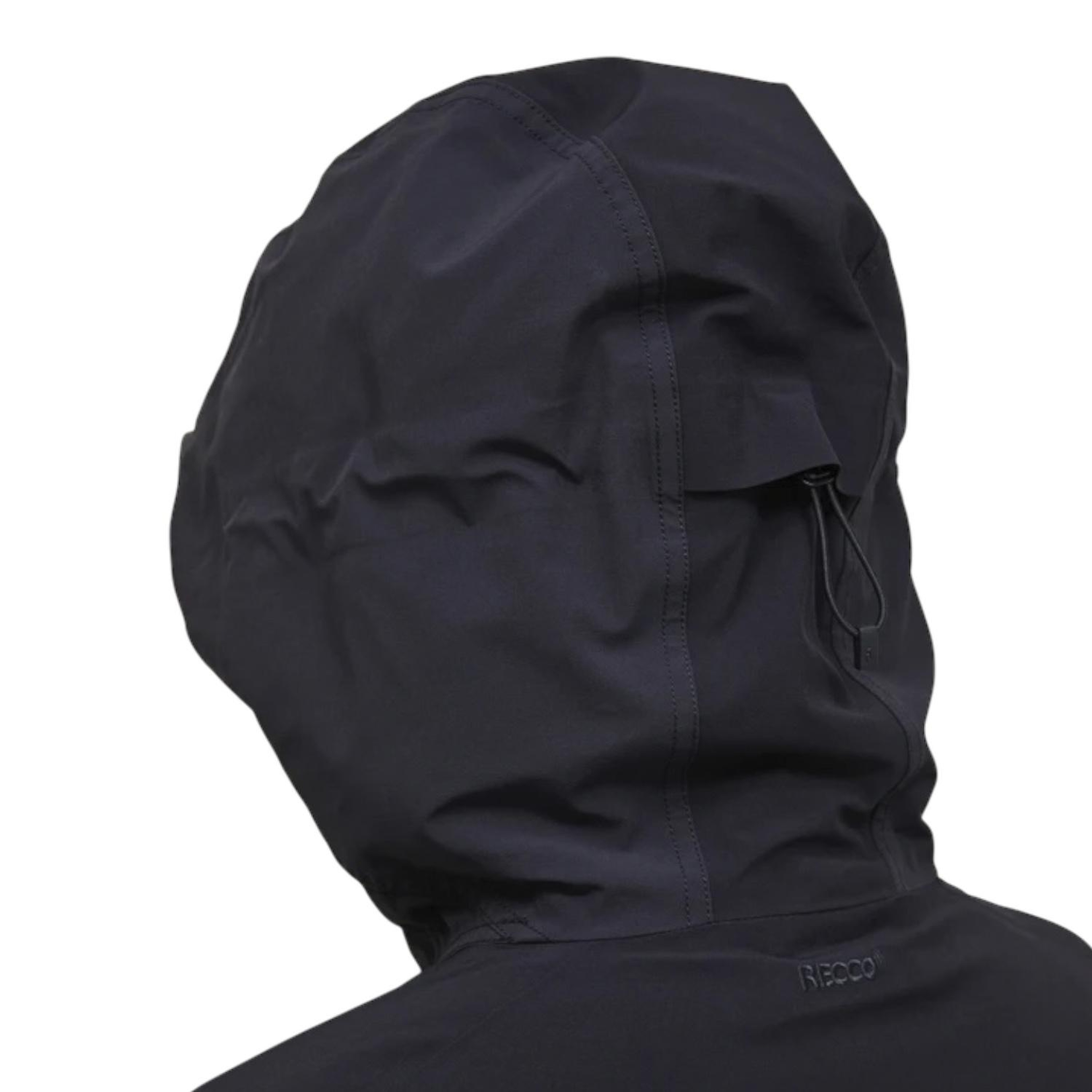 Peak Performance 2L Stretch Kadın Kayak Ceketi