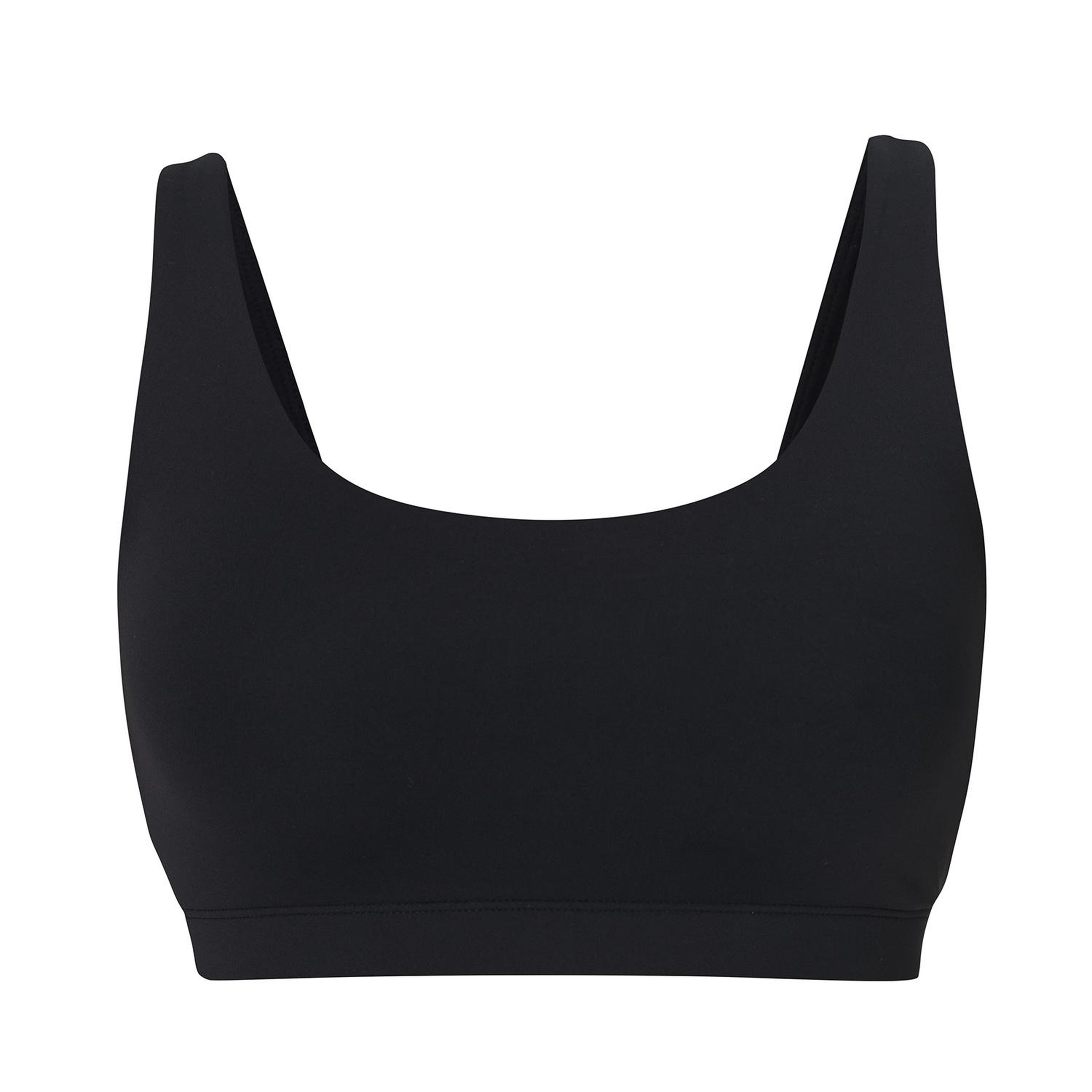 Sweaty Betty All Day Active Bralette Kadın Fitness Bra