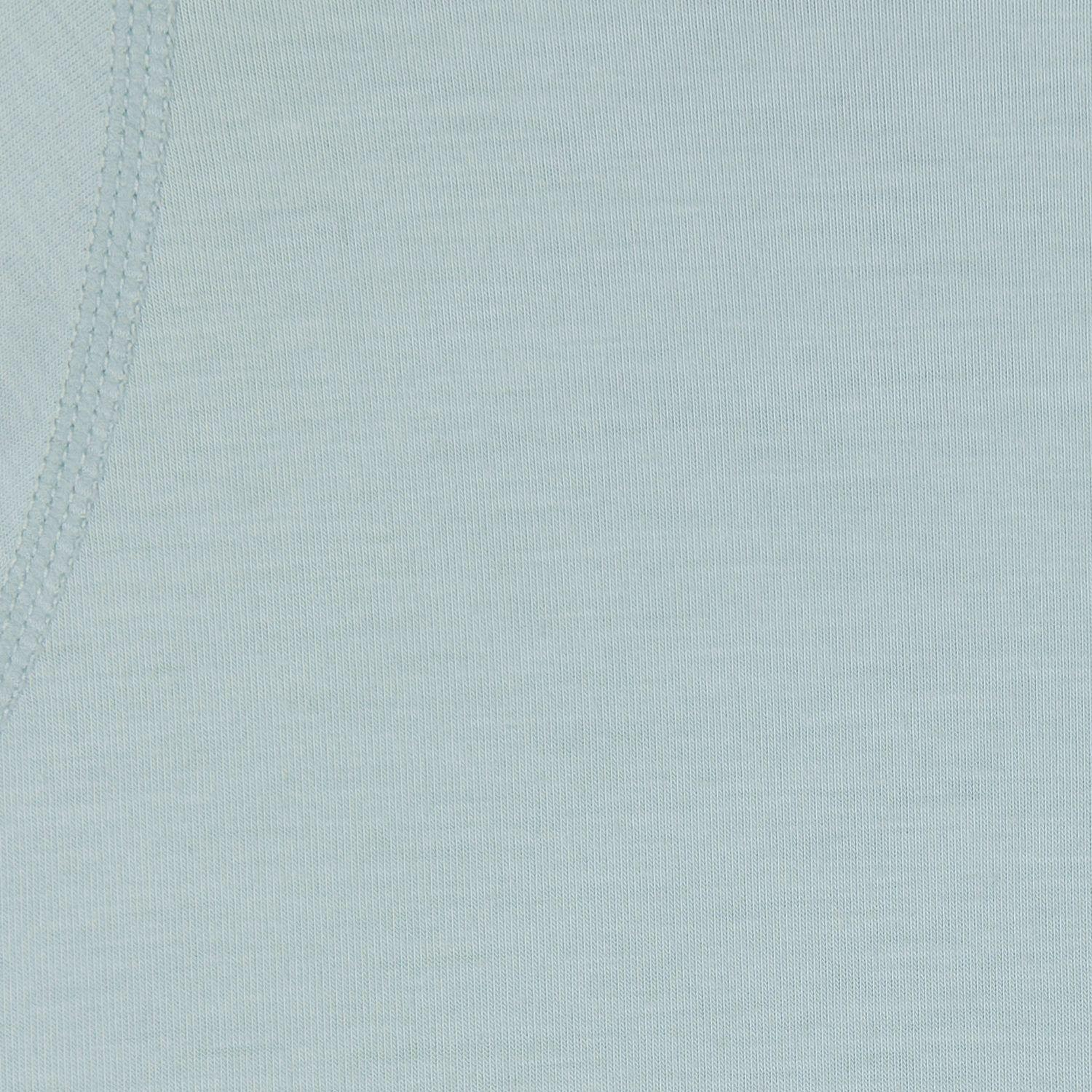 Sweaty Betty Breathe Easy Long Sleeve Top Kadın Koşu Tişört