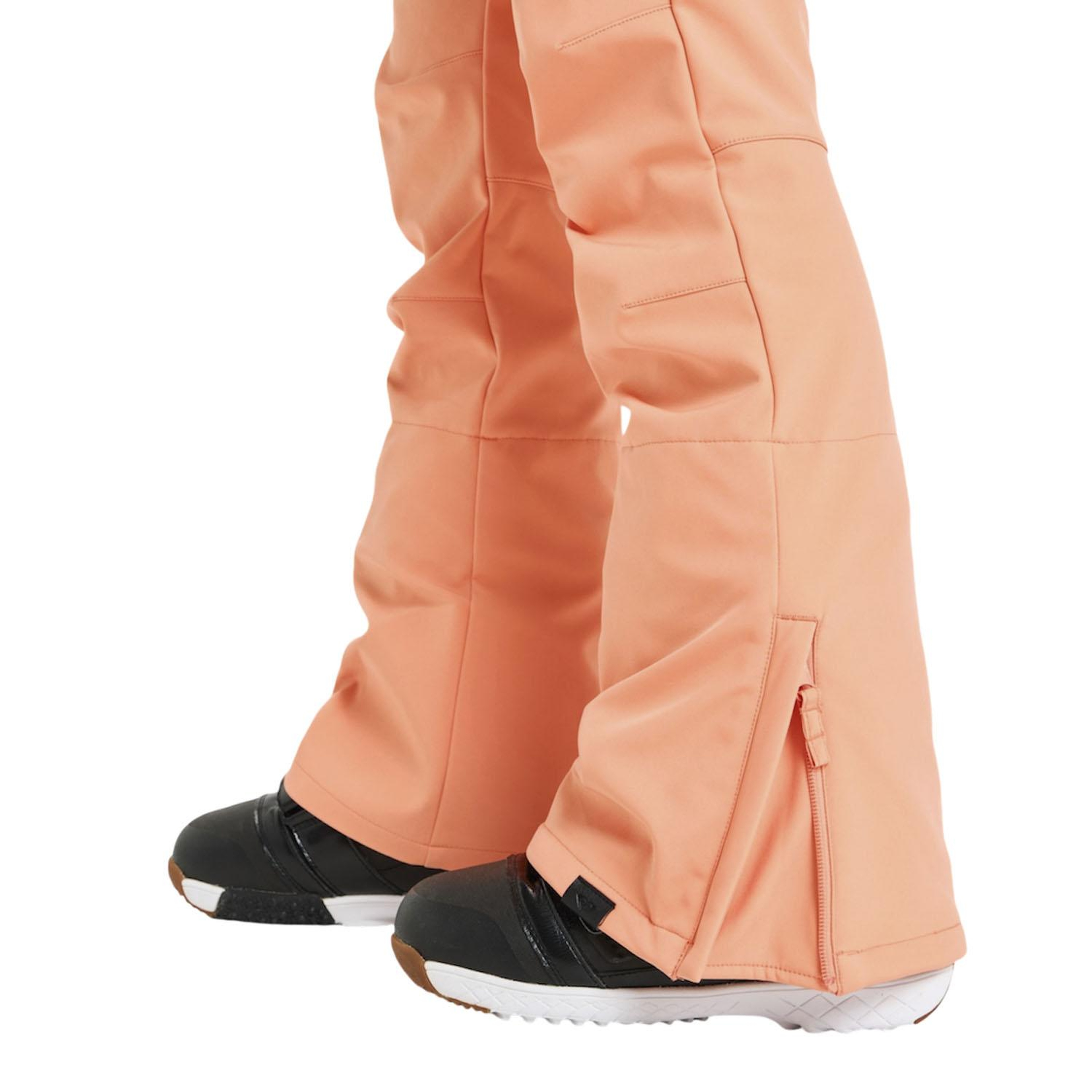 Roxy Rising High Kadın Snowboard Pantolonu