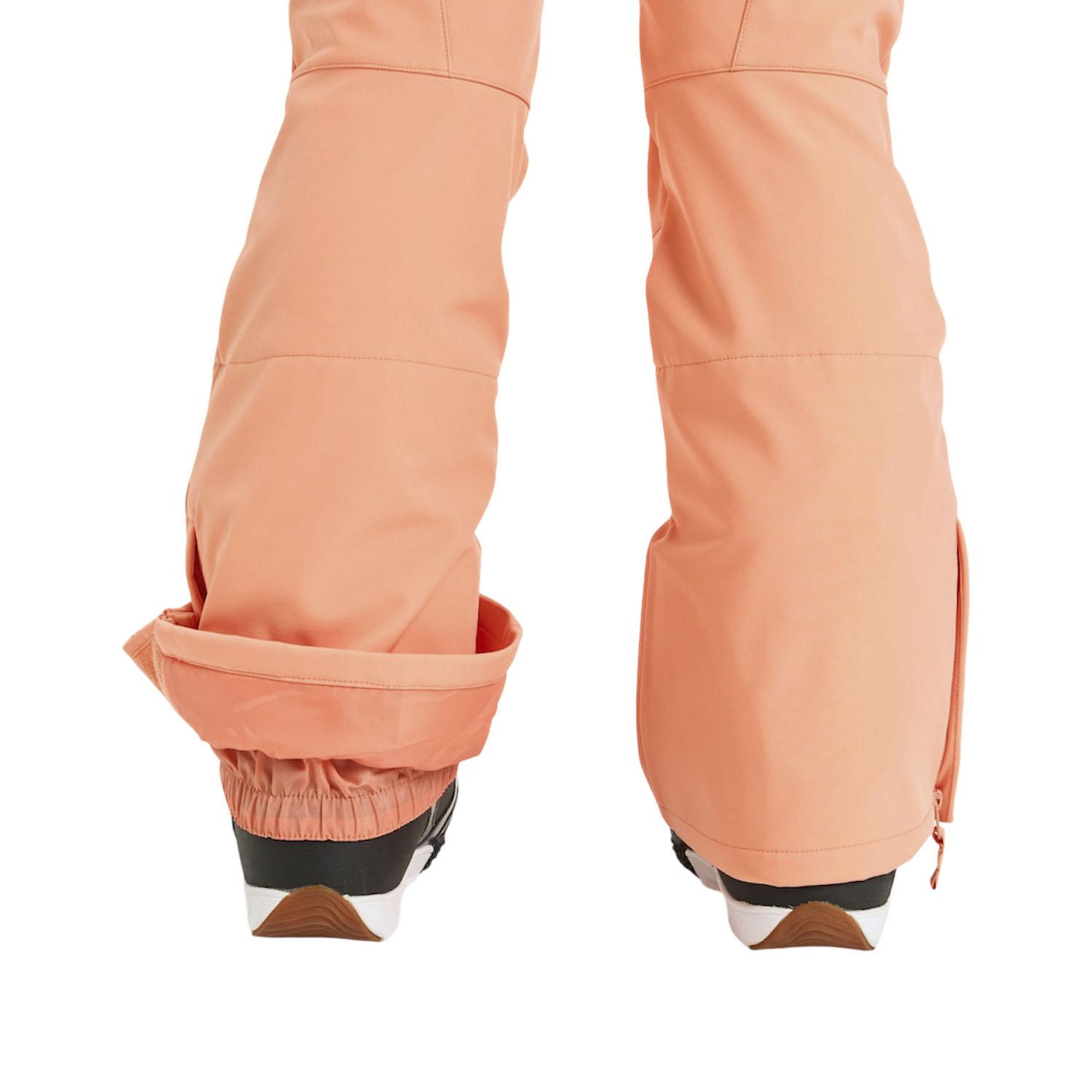Roxy Rising High Kadın Snowboard Pantolonu
