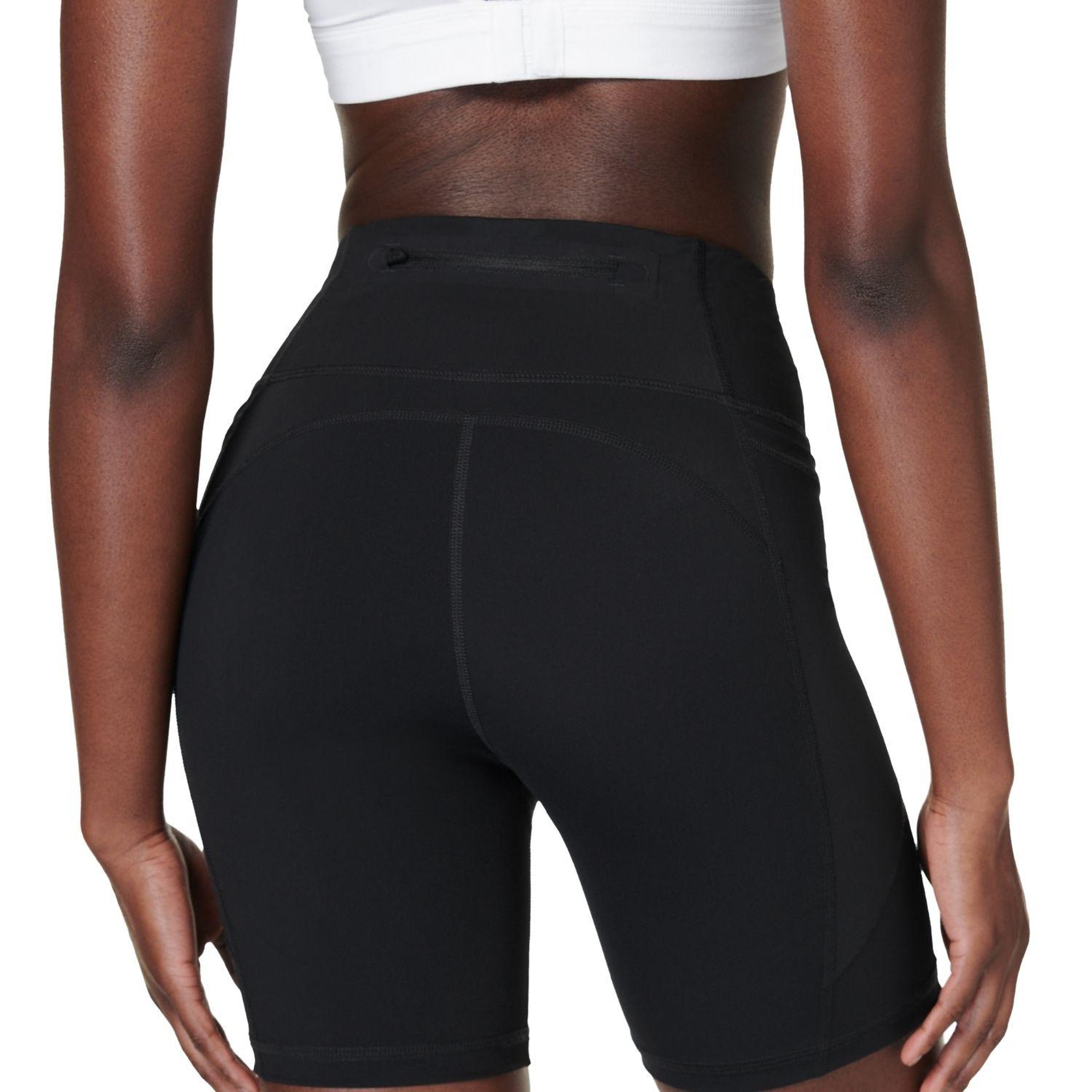 Sweaty Betty Zero Gravity 6 Running Kadın Koşu Şortu