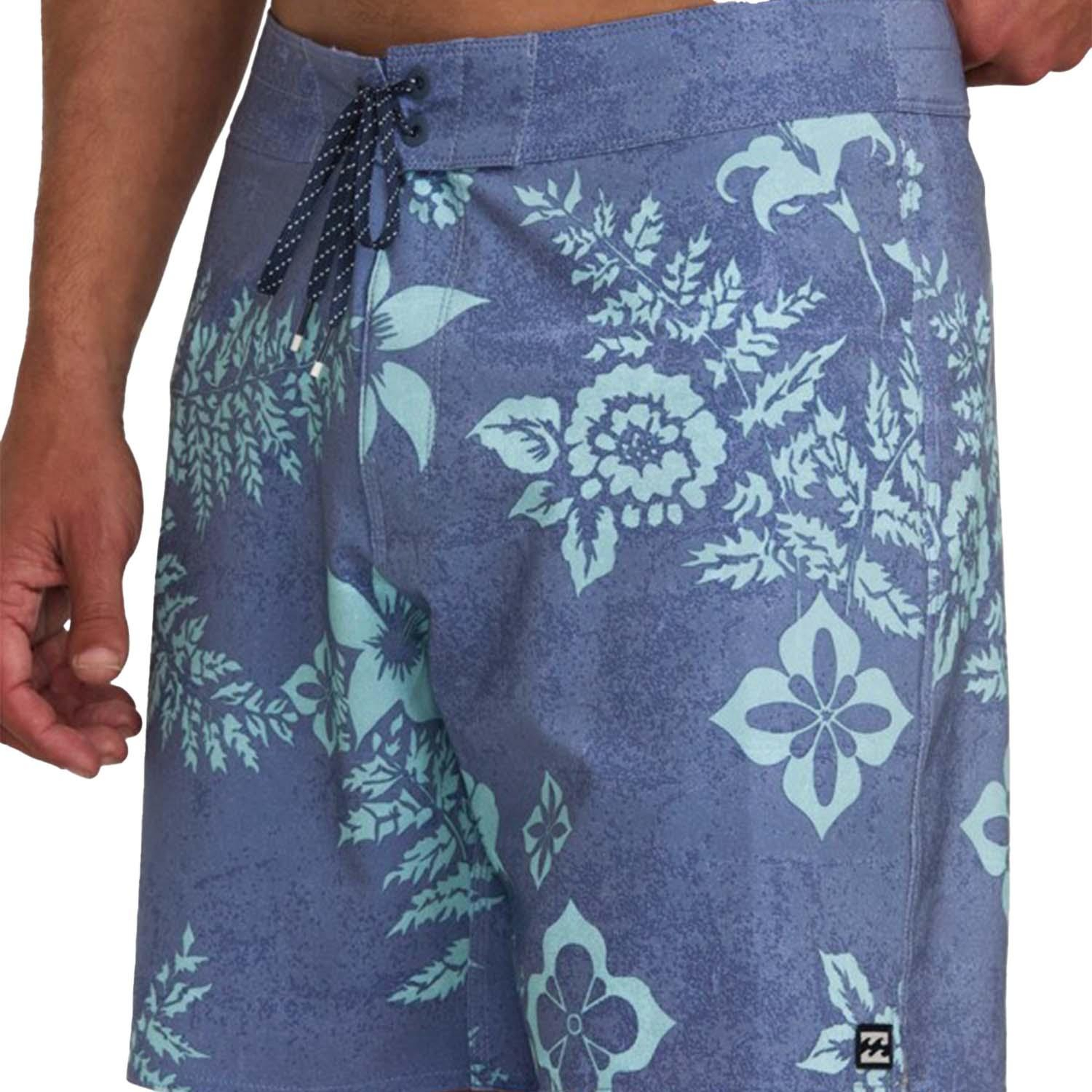 Billabong Good Times Pro Erkek Boardshort