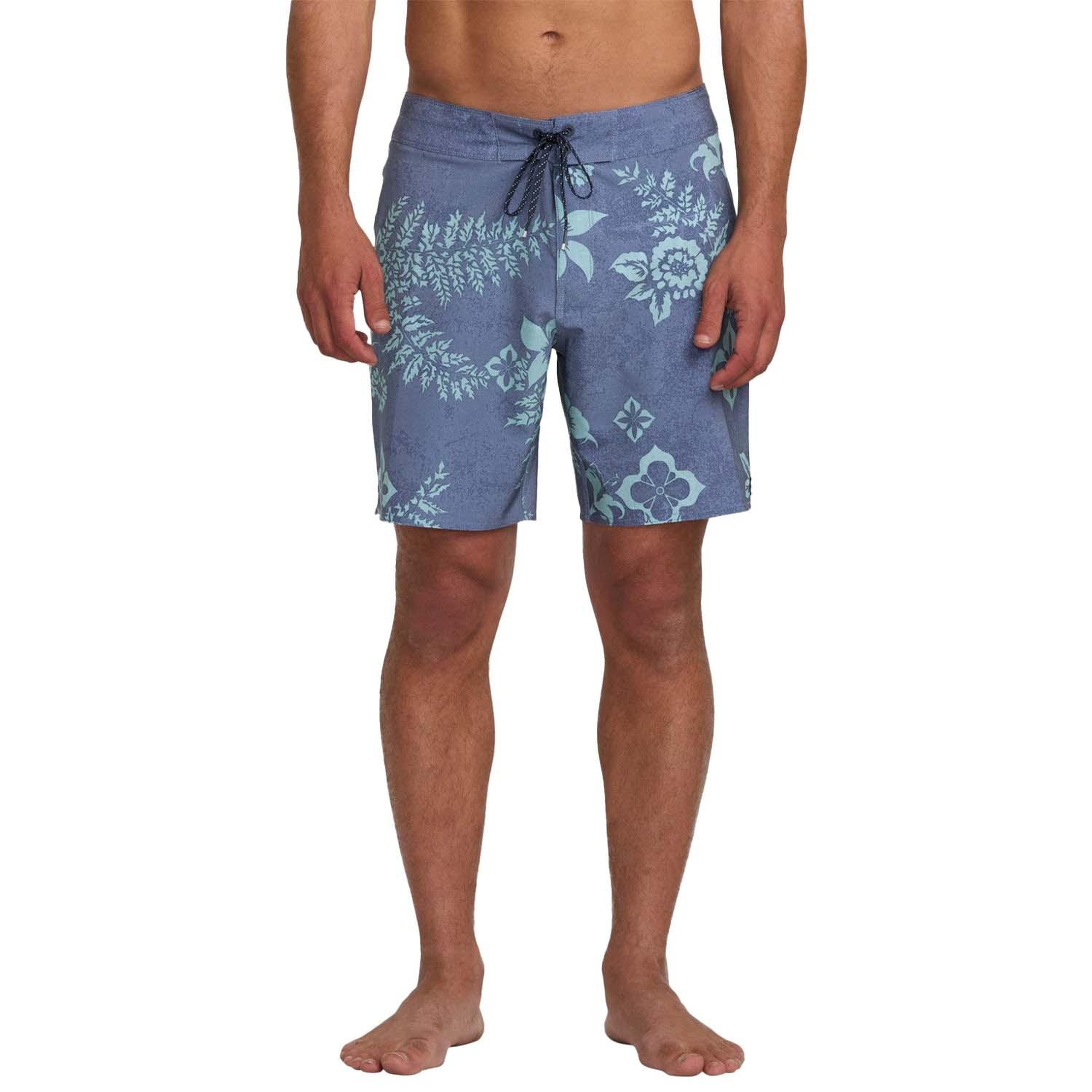 Billabong Good Times Pro Erkek Boardshort
