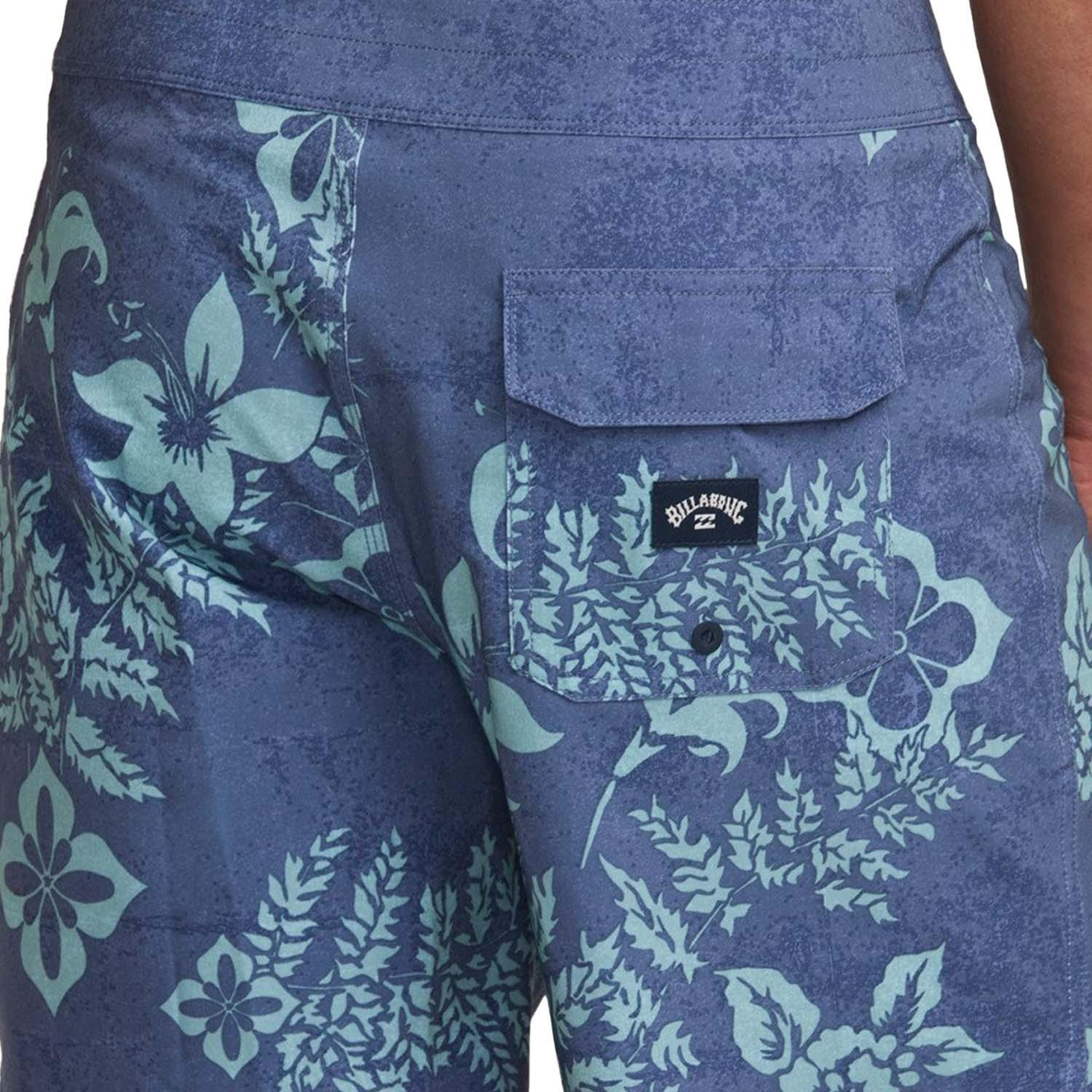 Billabong Good Times Pro Erkek Boardshort