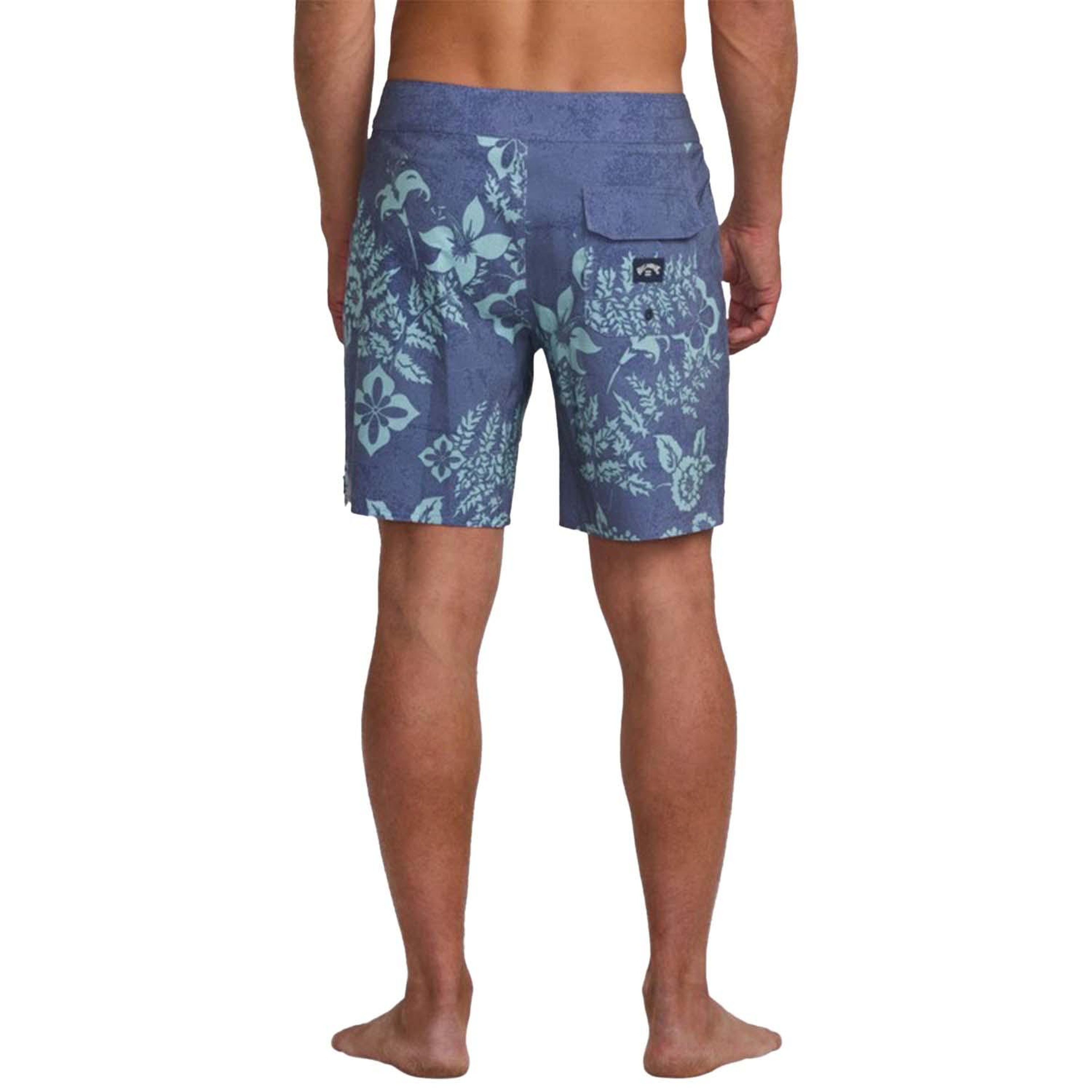 Billabong Good Times Pro Erkek Boardshort