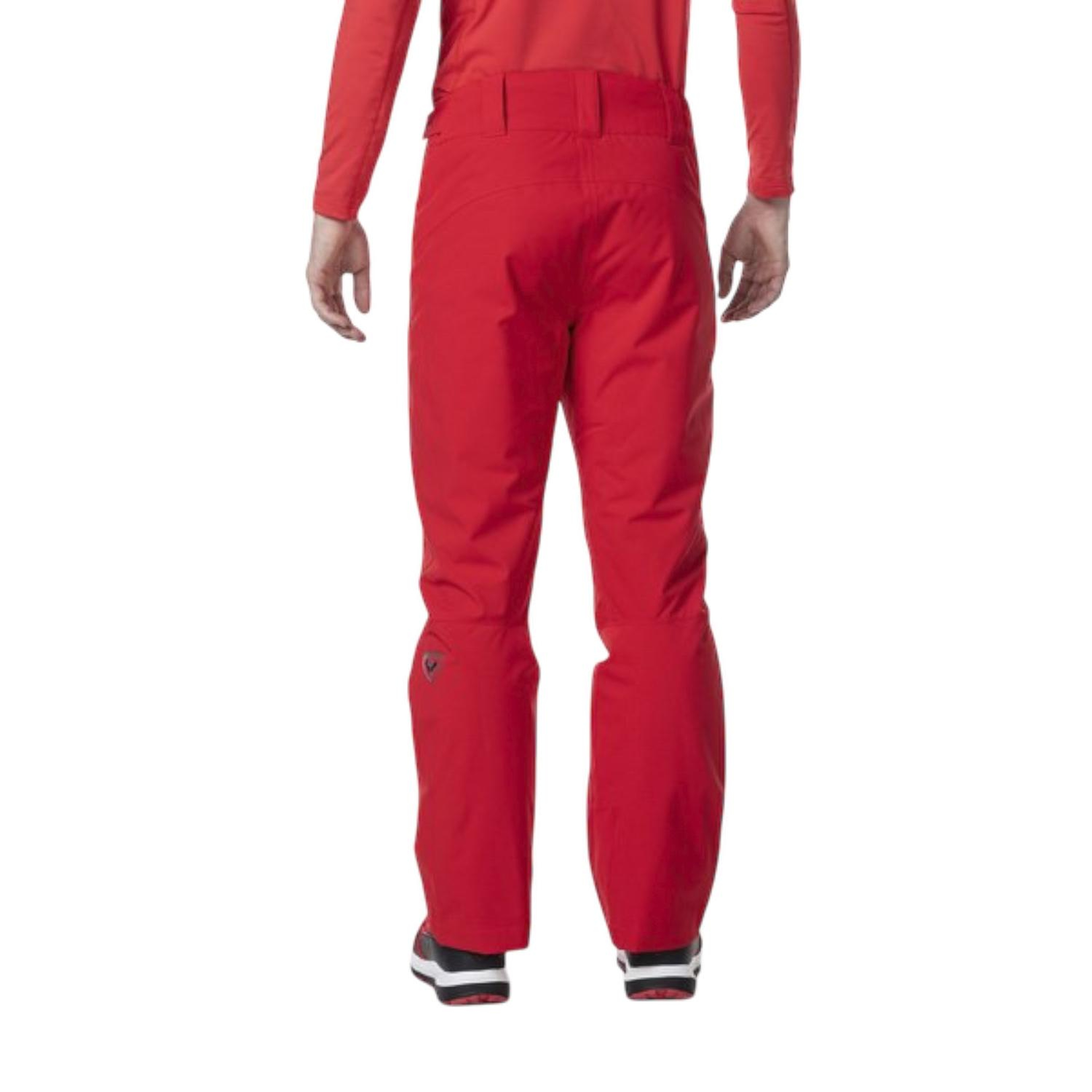 Rossignol Siz Pant Erkek Kayak Pantolonu
