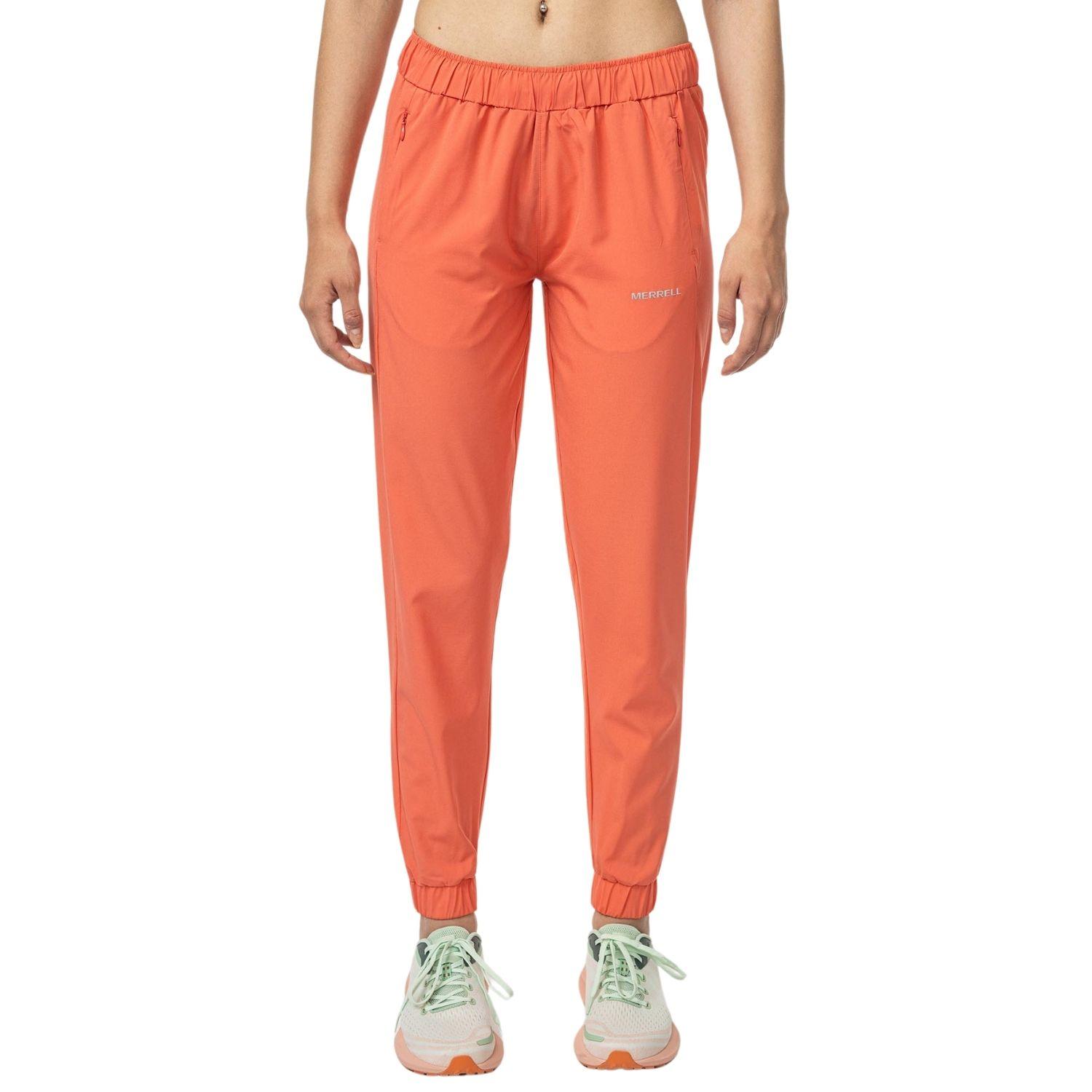 Merrell Erin Kadın Pembe Pantolon